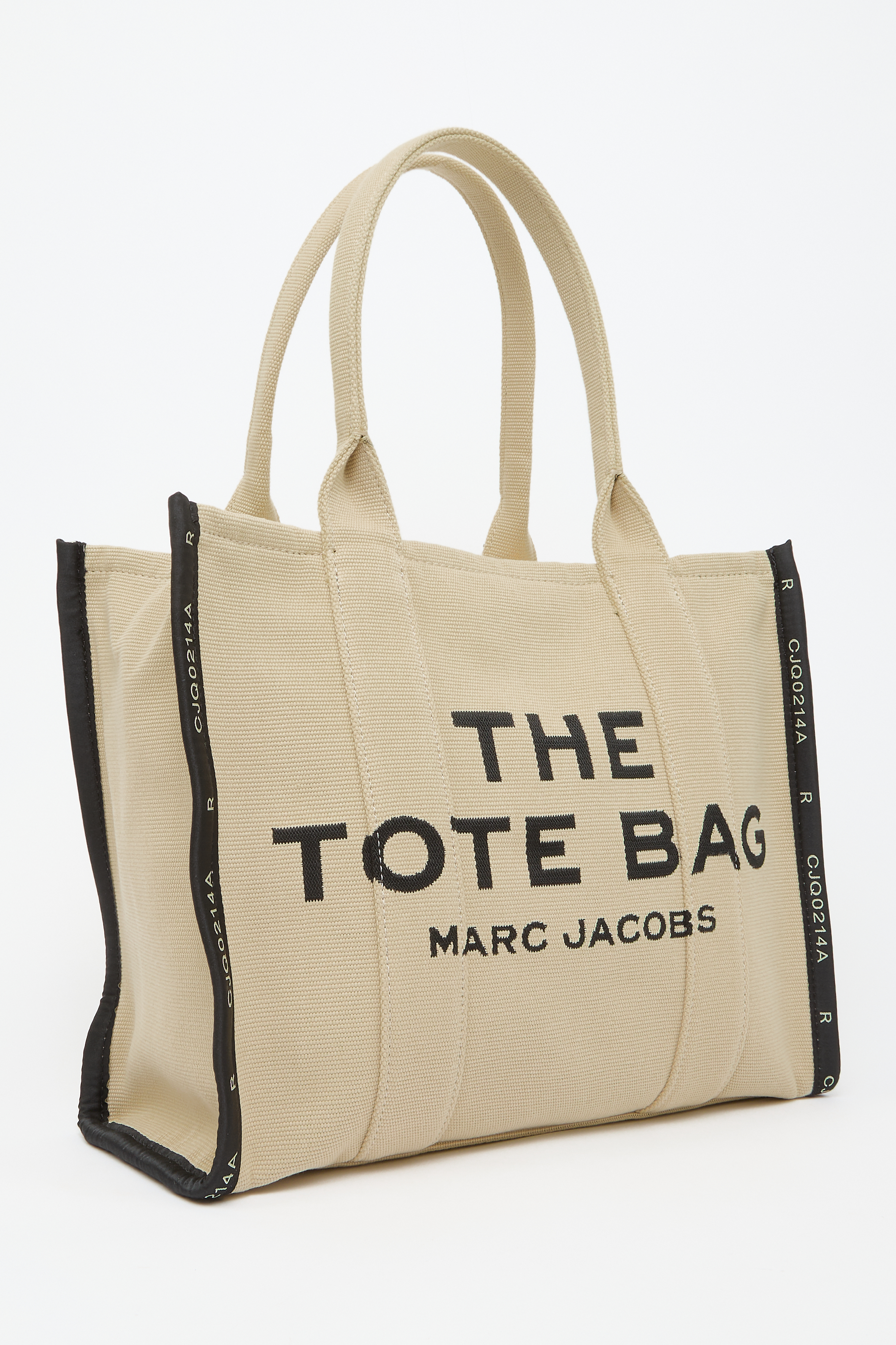 Cумка The Tote Large