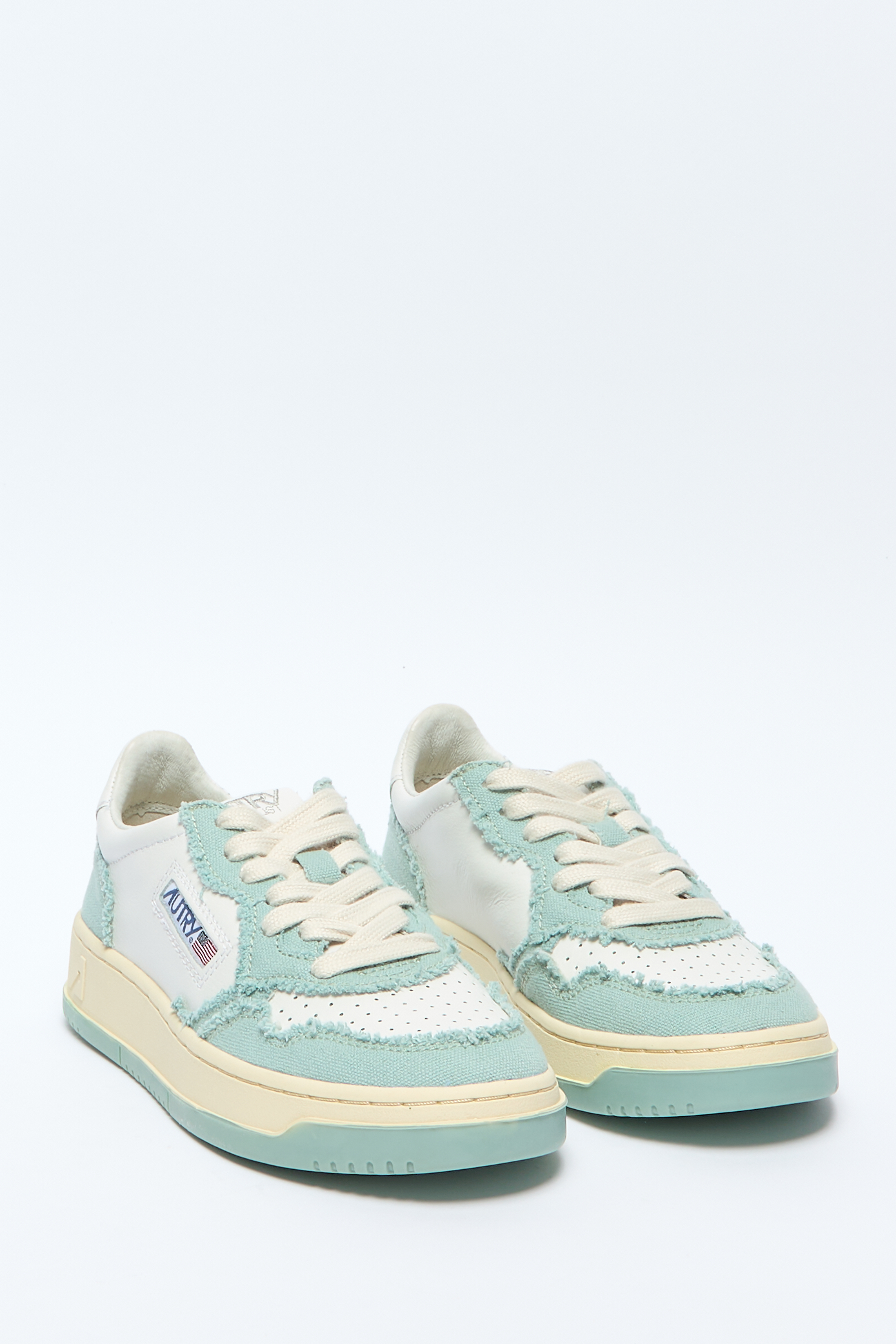 Кроссовки Medalist