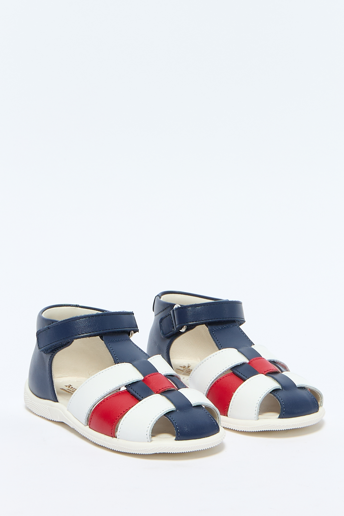 Сандали Детские