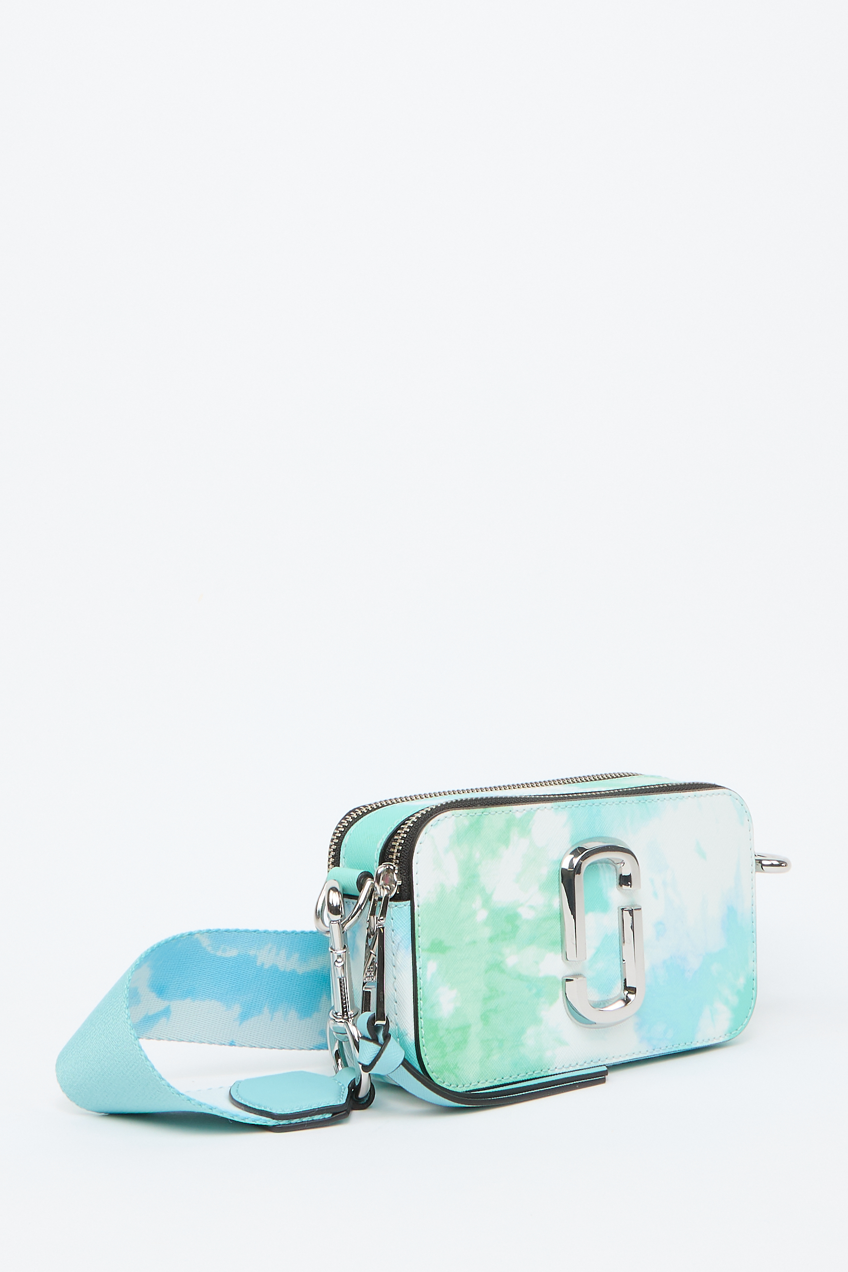 Cумка The Snapshot