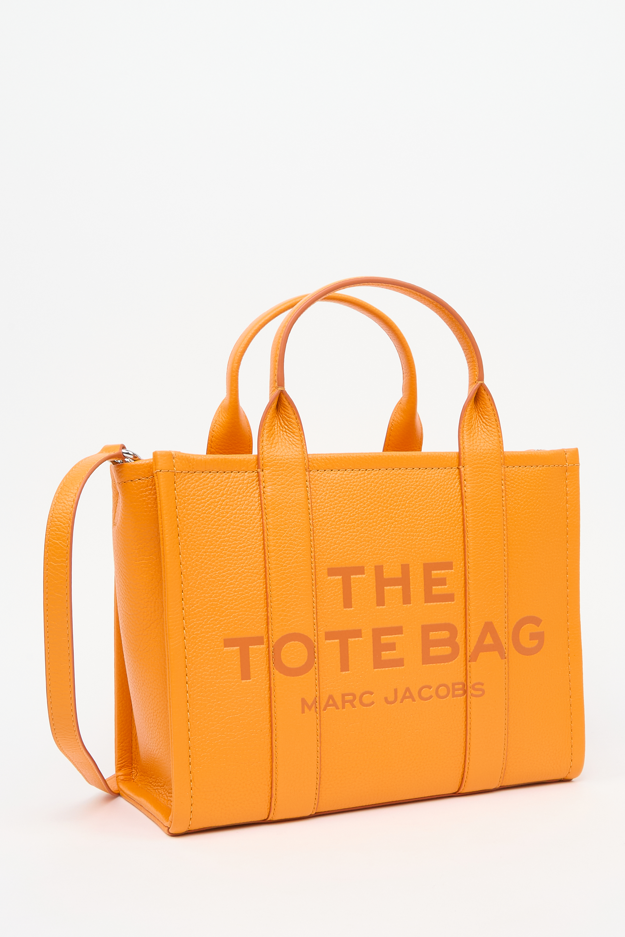 Cумка The Tote Medium