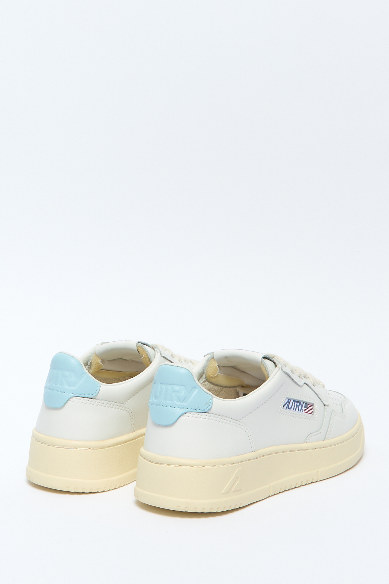 Кроссовки Medalist