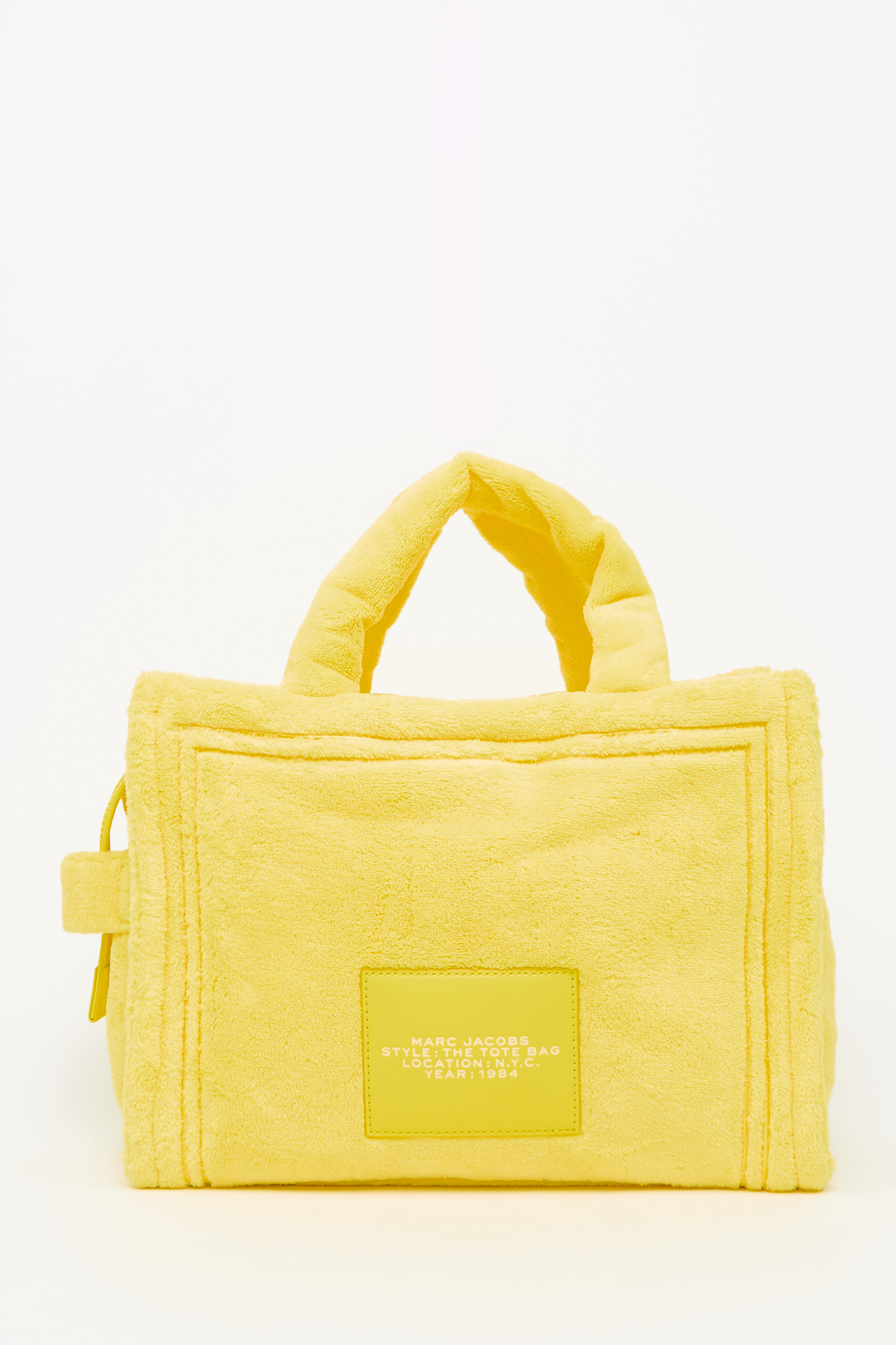 Шоппер The Small Tote
