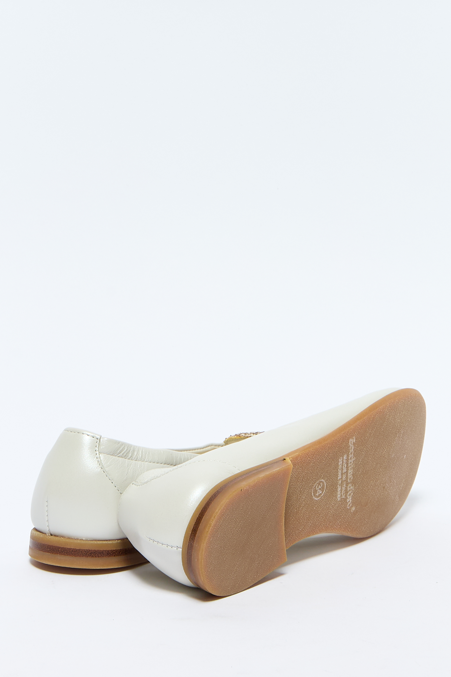 Туфли Детские