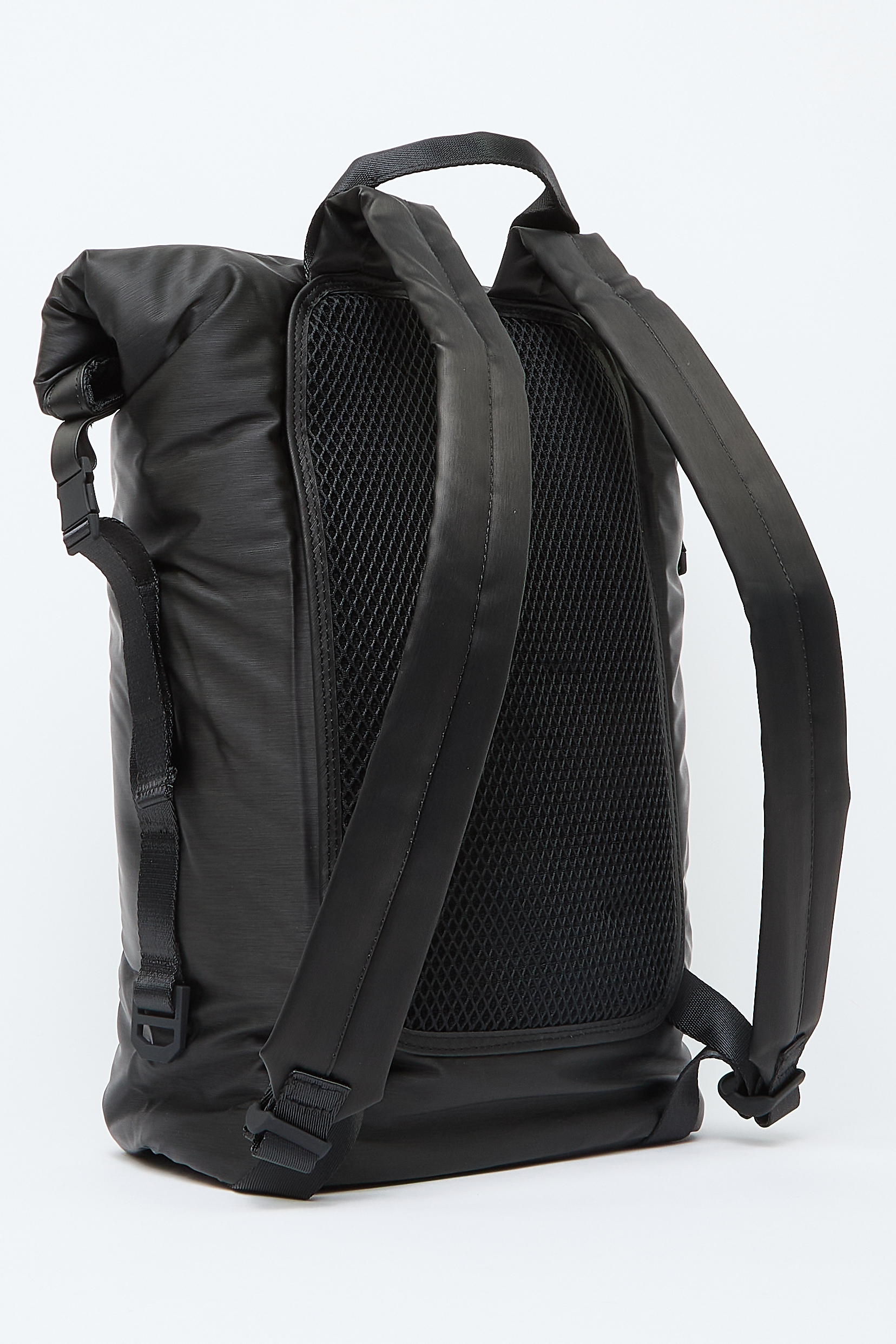 Рюкзак С Логотипом