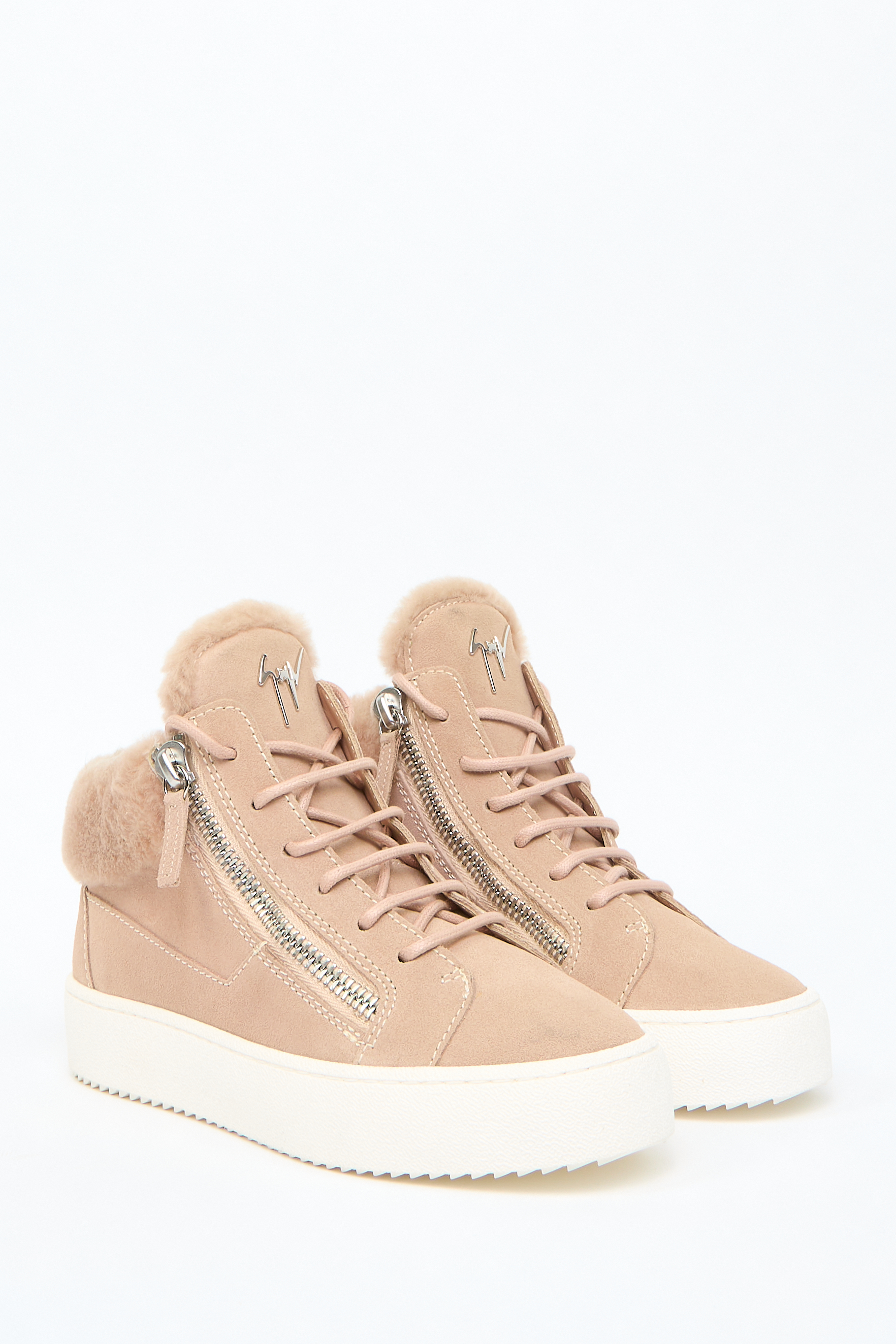 Ботинки Kriss Winter