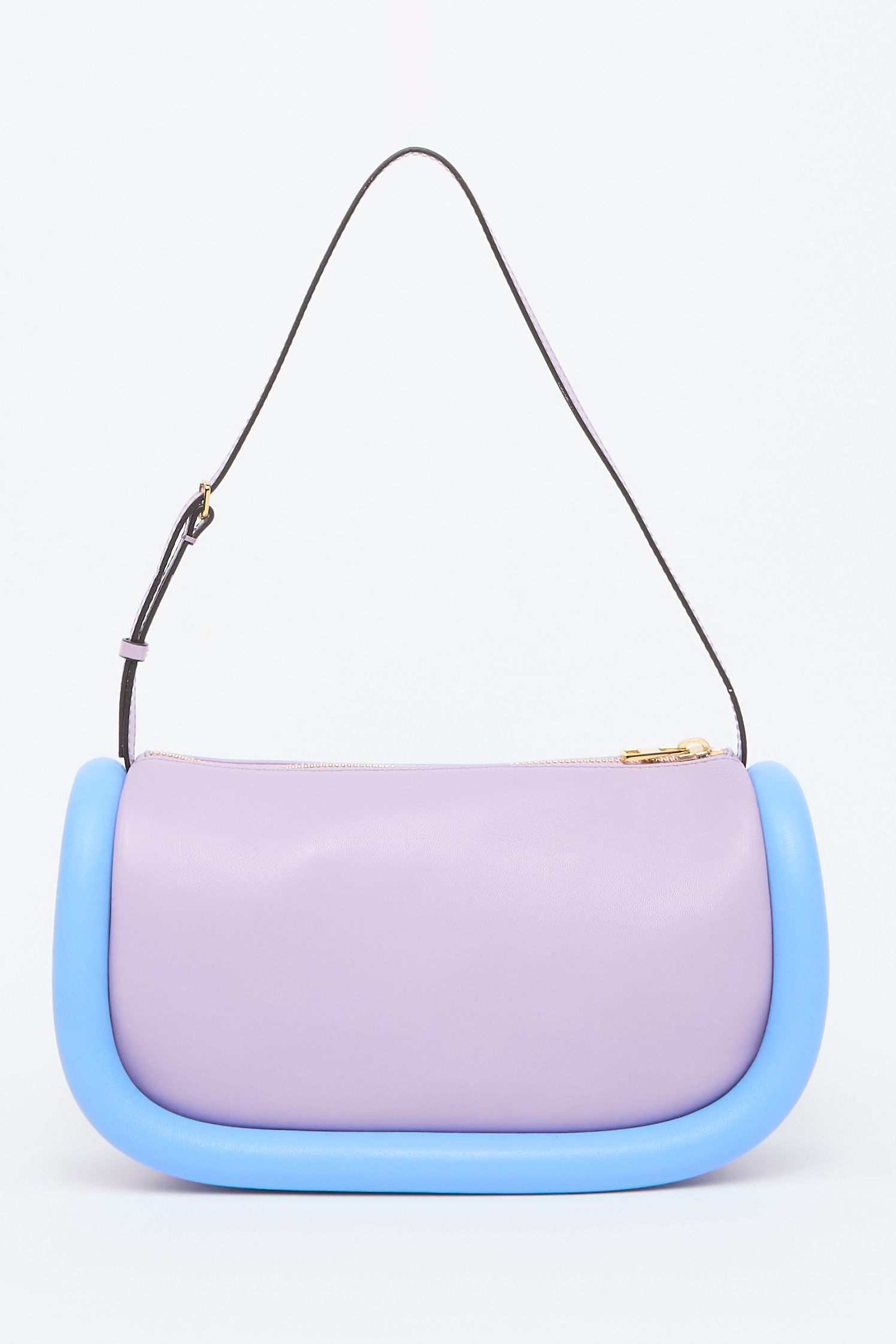 Сумка На Плечо Bumper 15