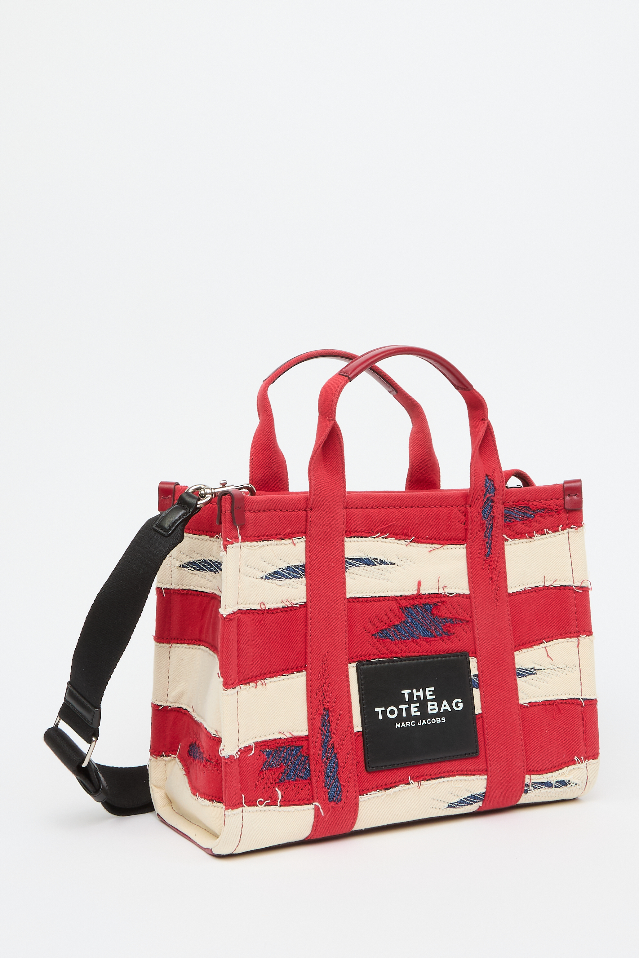 Cумка The Tote Medium