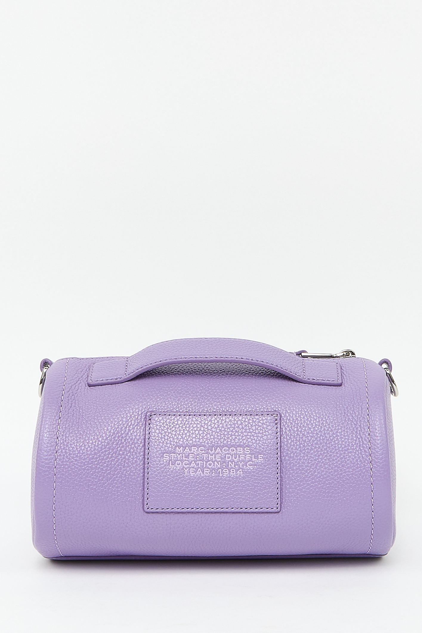 Сумка The Duffle