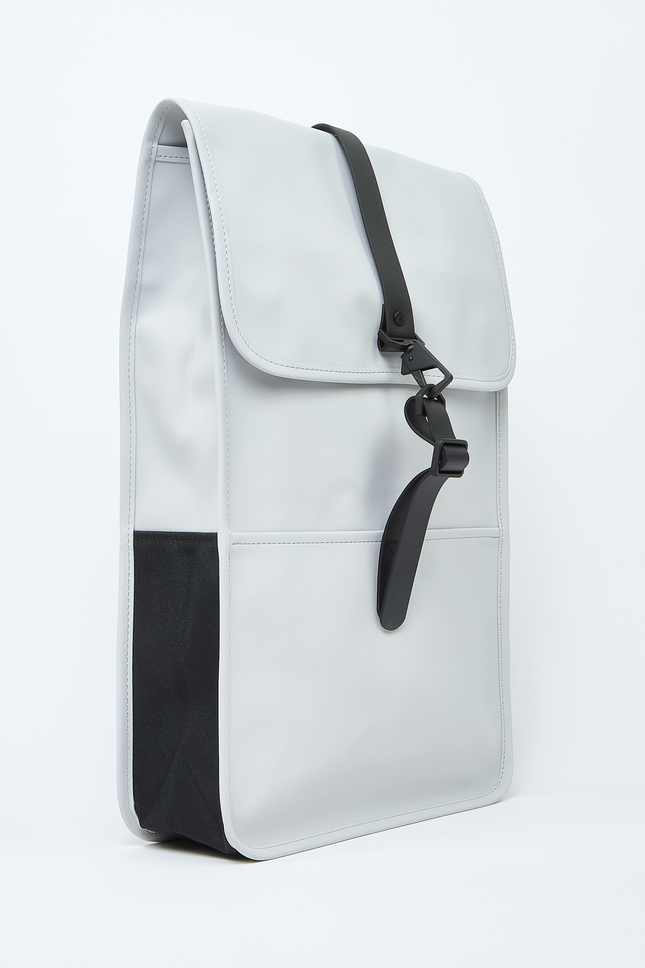 Рюкзак С Логотипом