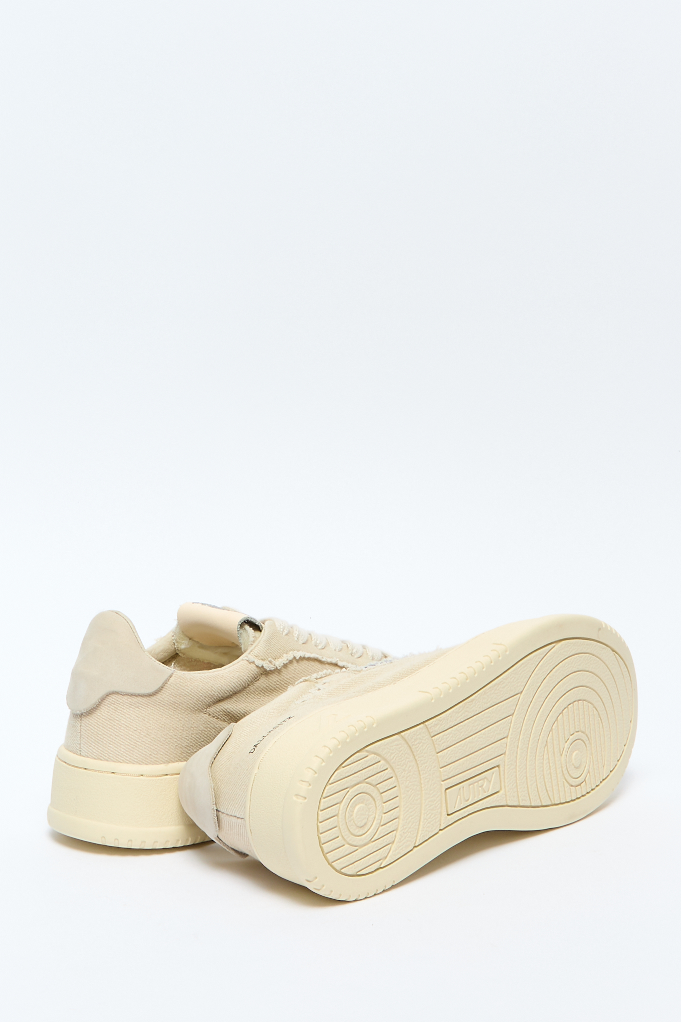 Кроссовки Dallas