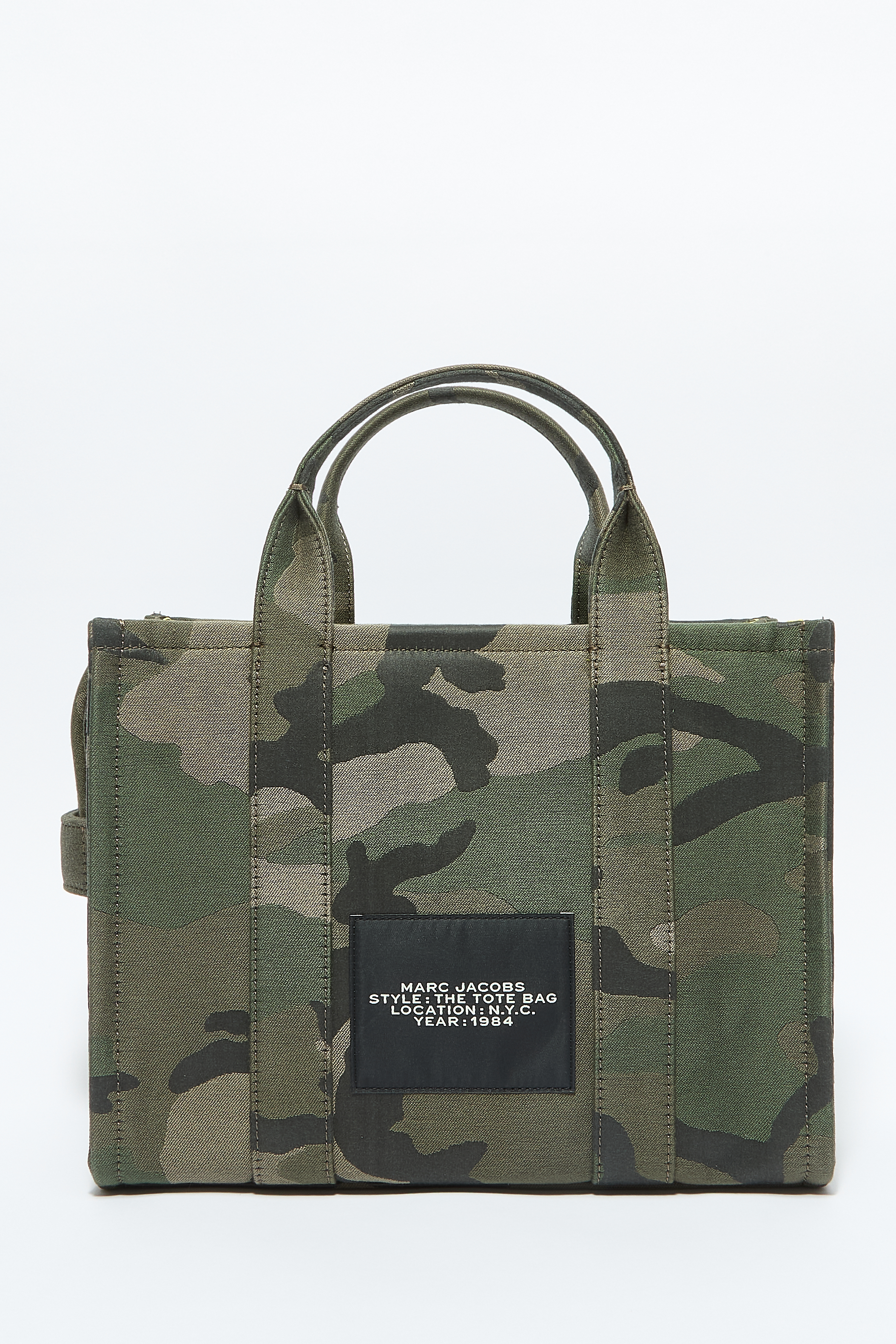 Шоппер The Medium Tote