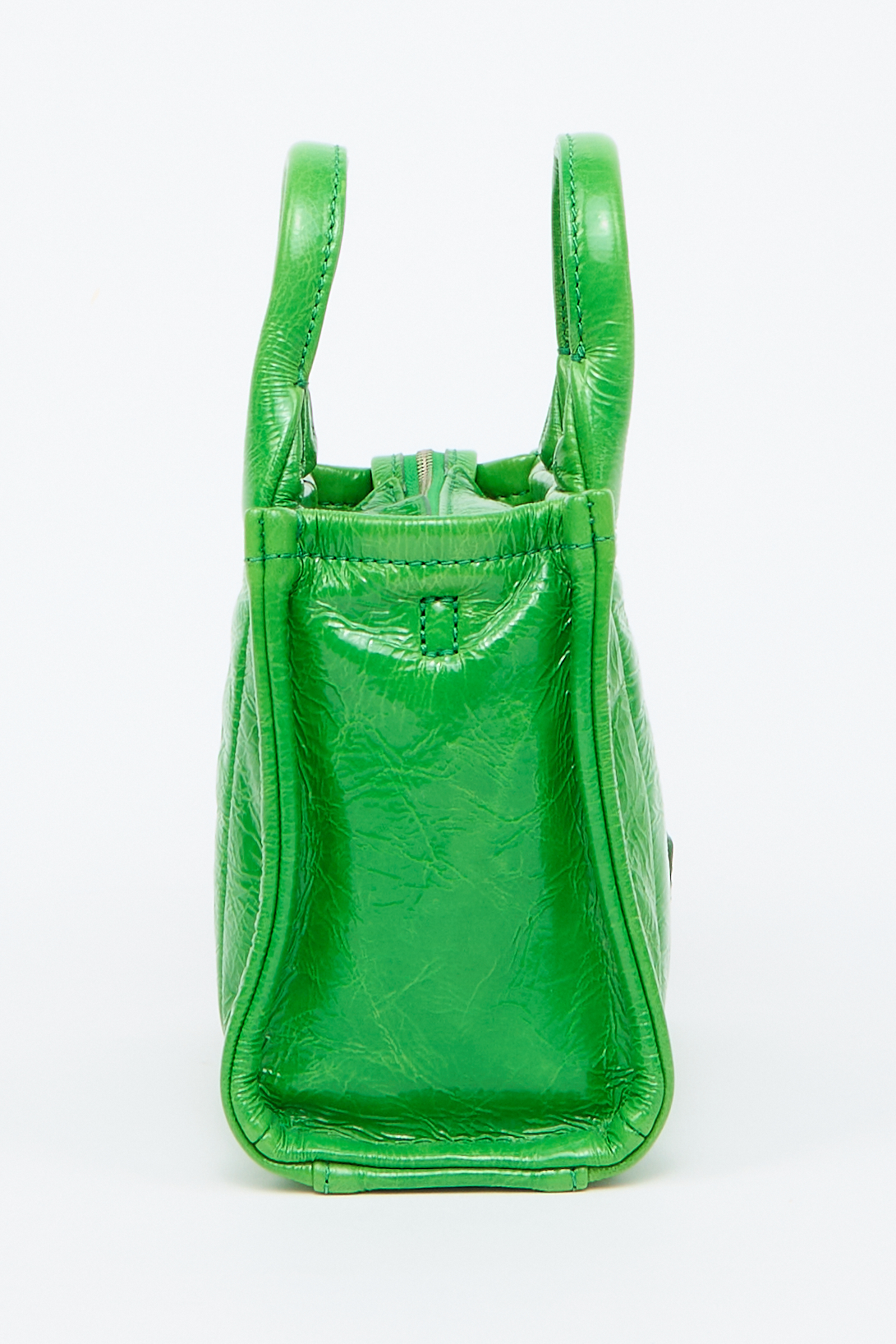 Сумка The Tote Mini