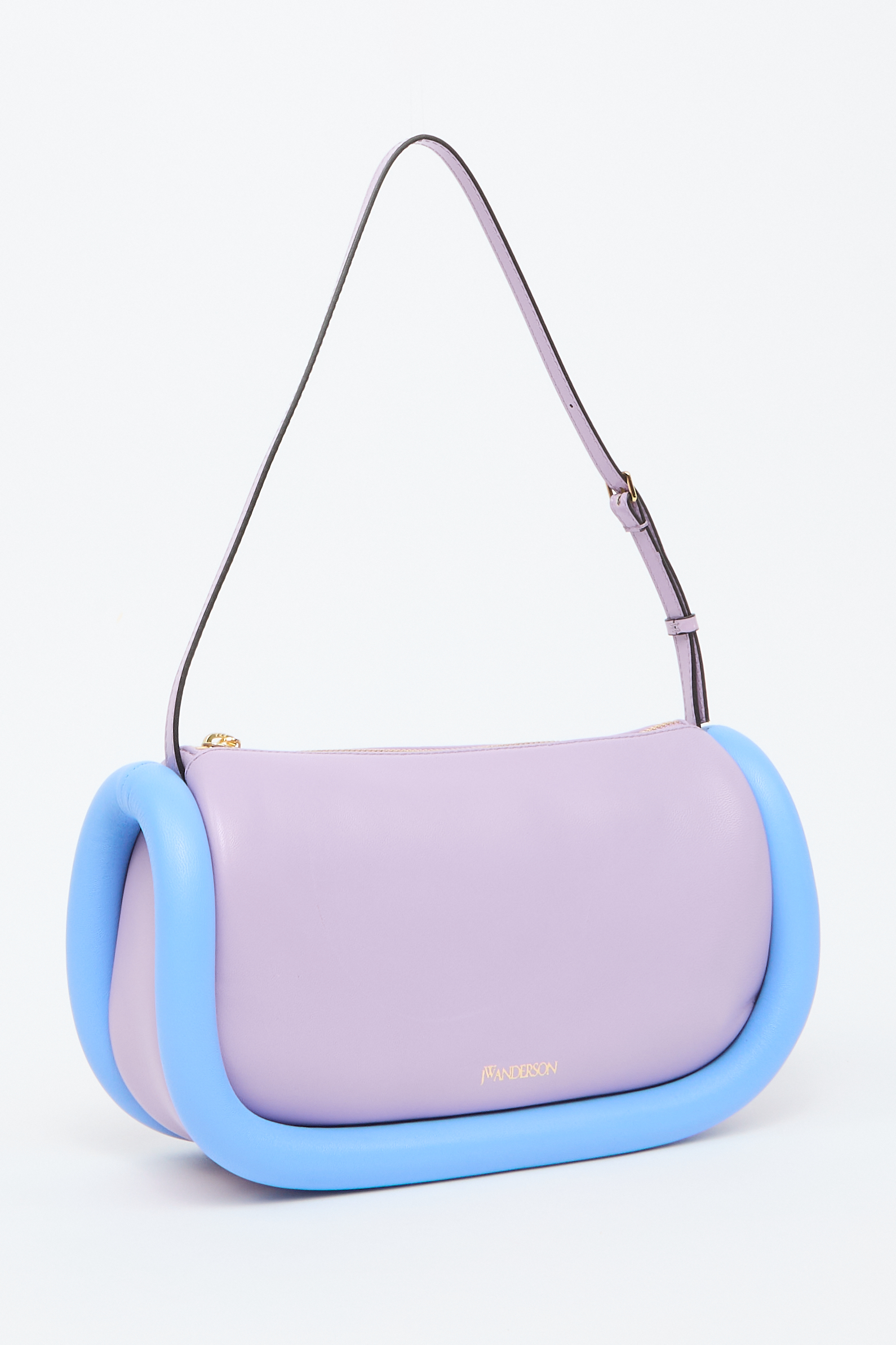 Сумка На Плечо Bumper 15