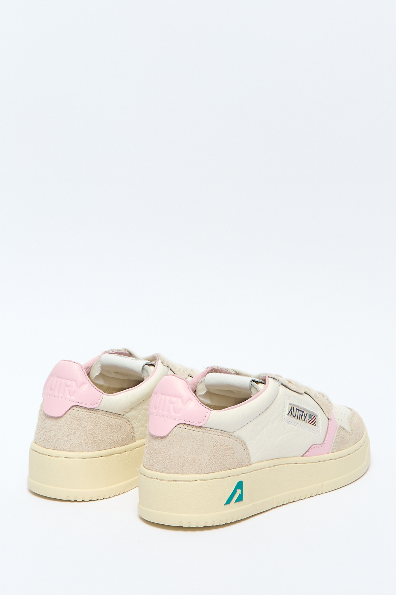 Кроссовки Medalist