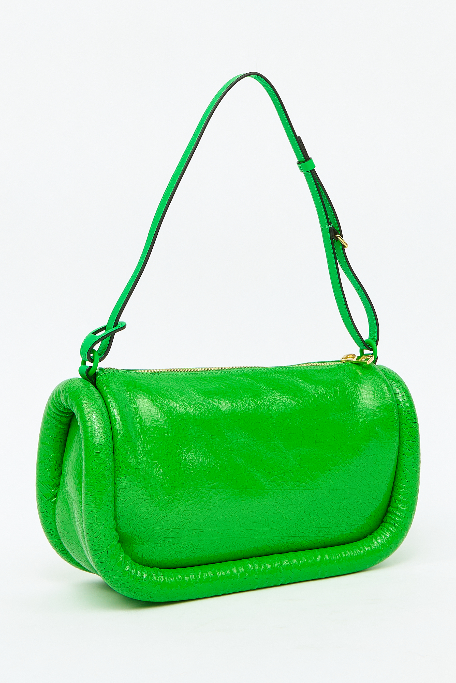 Сумка На Плечо Bumper 15