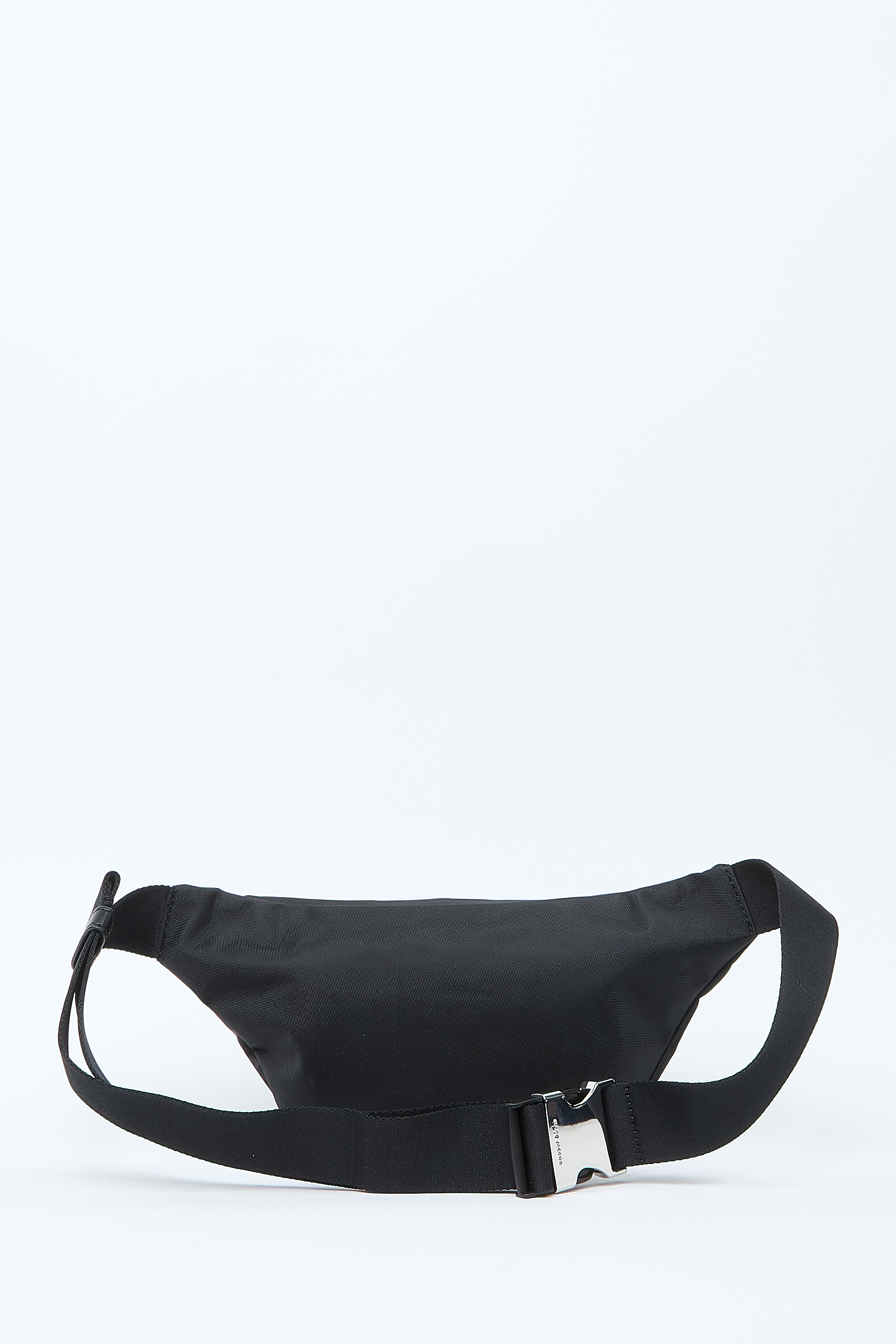 Сумка The Belt Bag