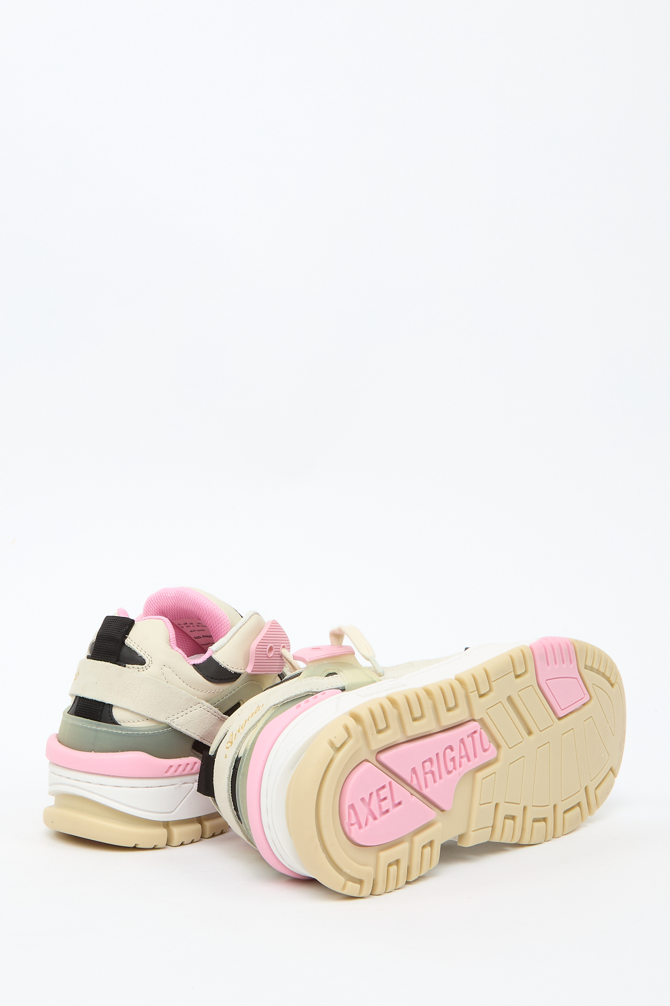 Кроссовки Astro