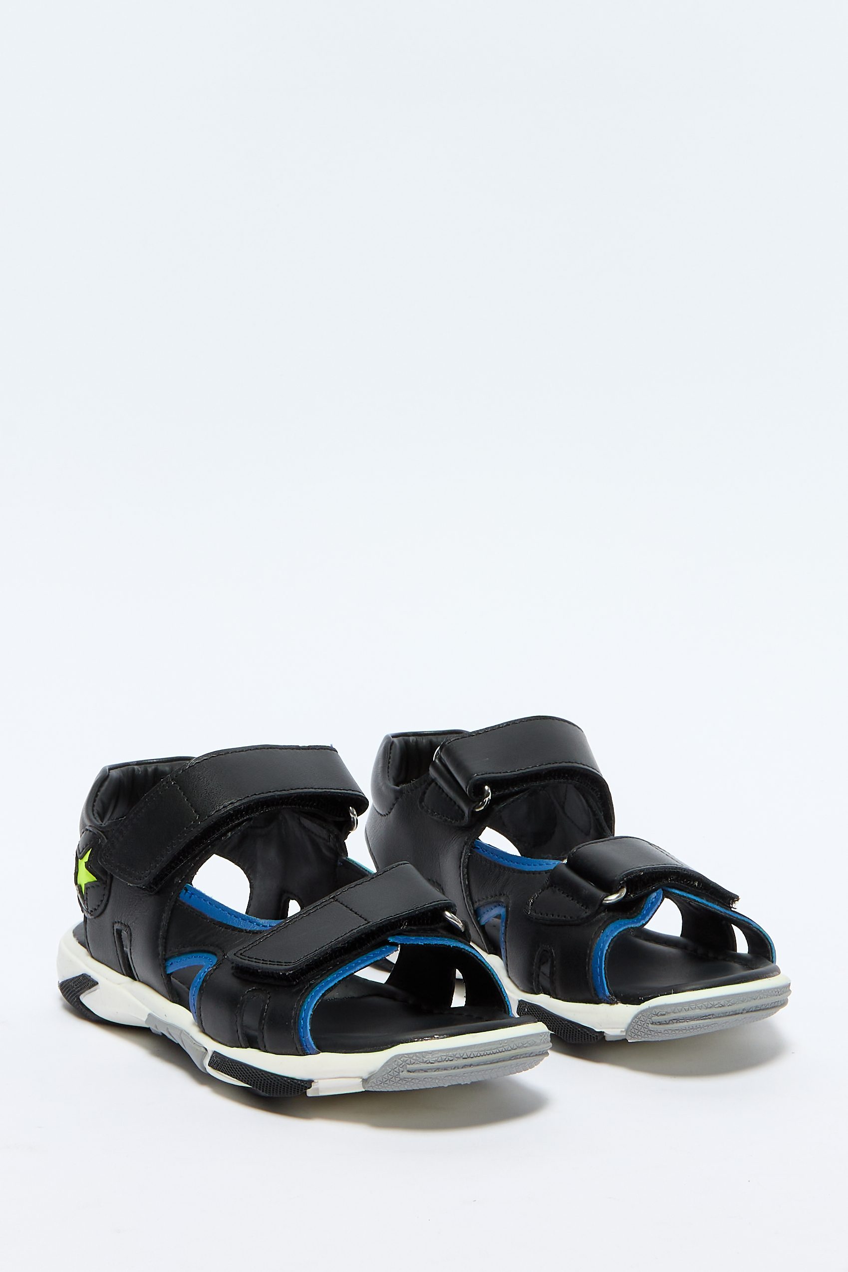 Сандали Детские