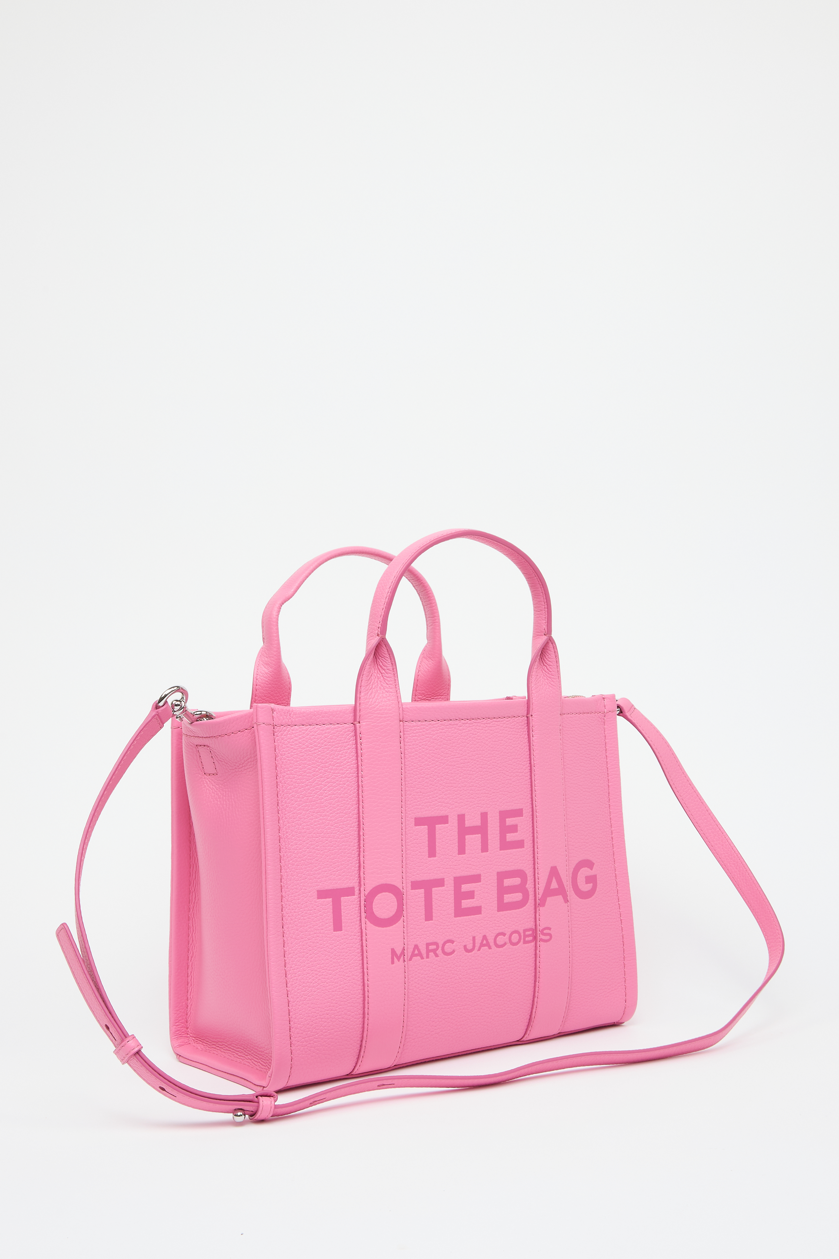 Cумка The Tote Medium