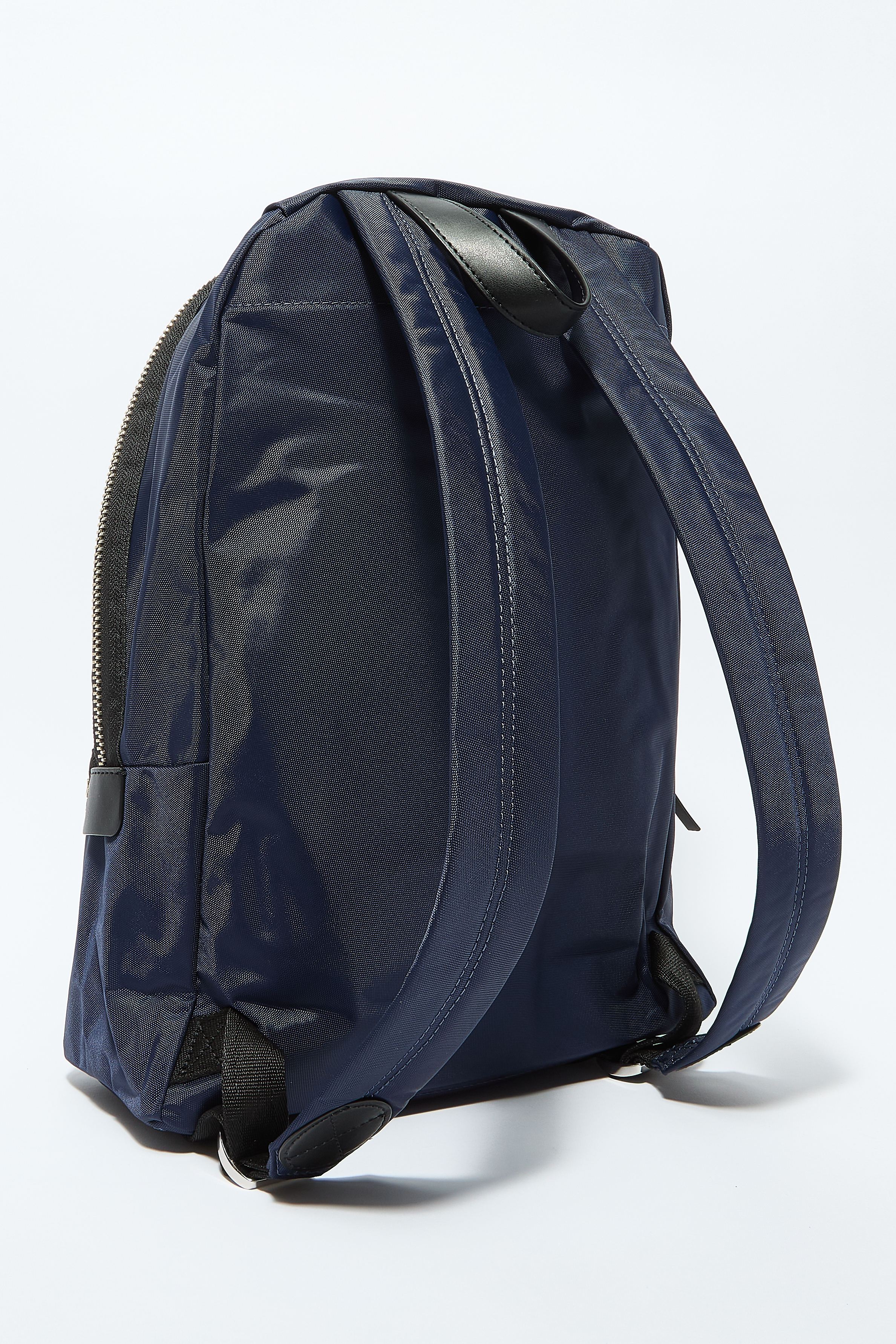 Рюкзак С Логотипом