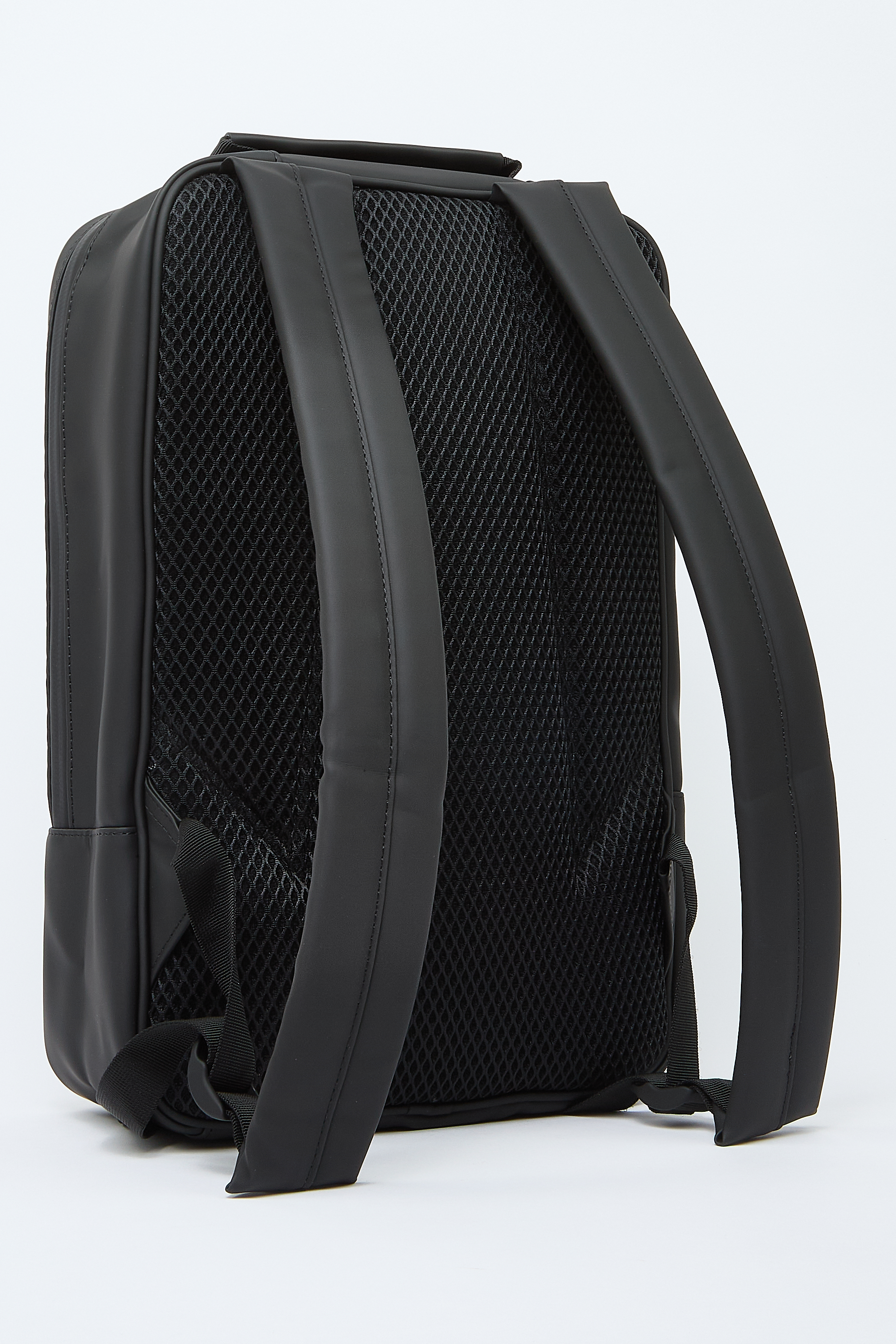 Рюкзак С Логотипом