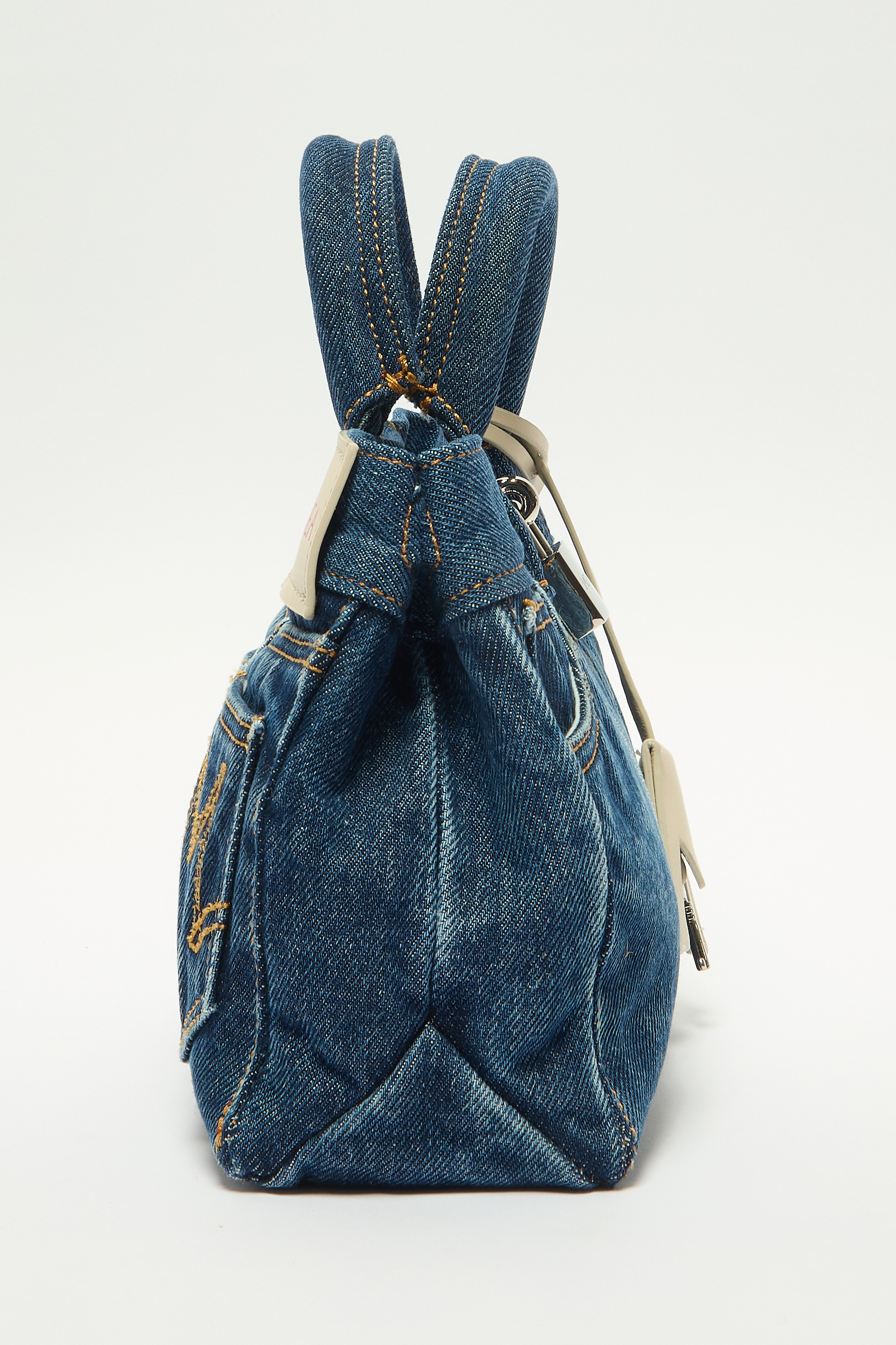 Сумка Medea Nina