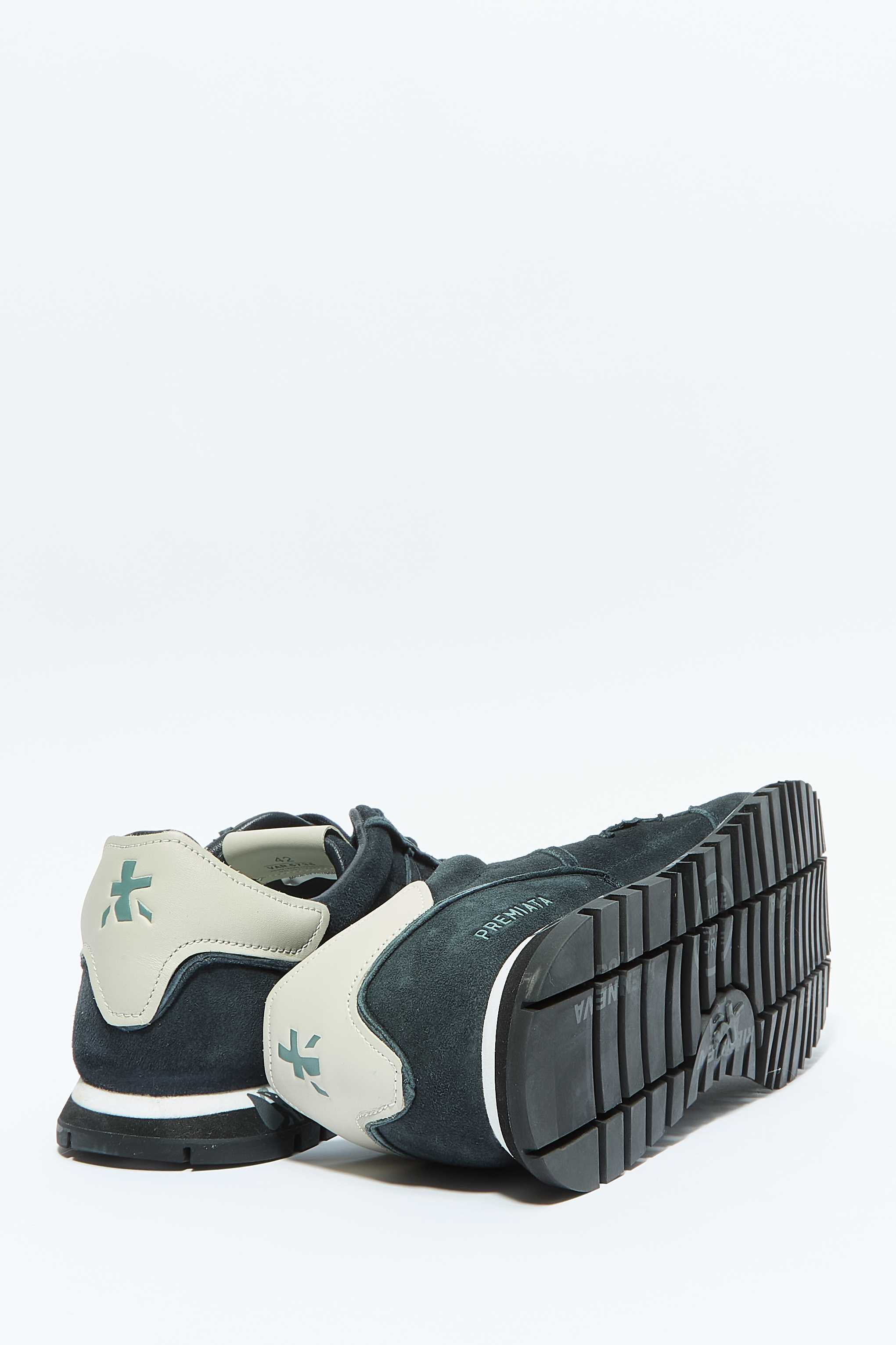 Кроссовки Sean