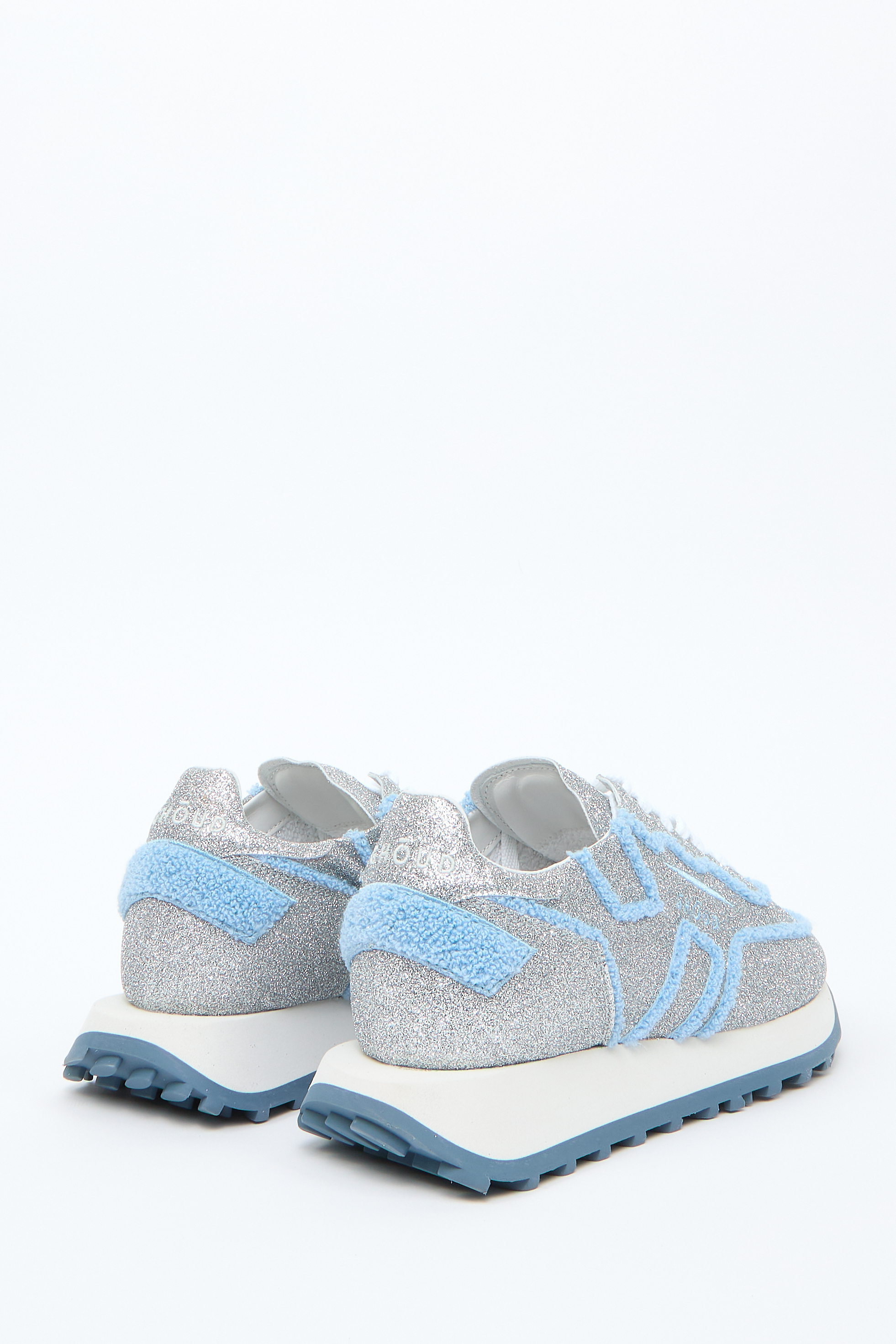 Кроссовки Starlight