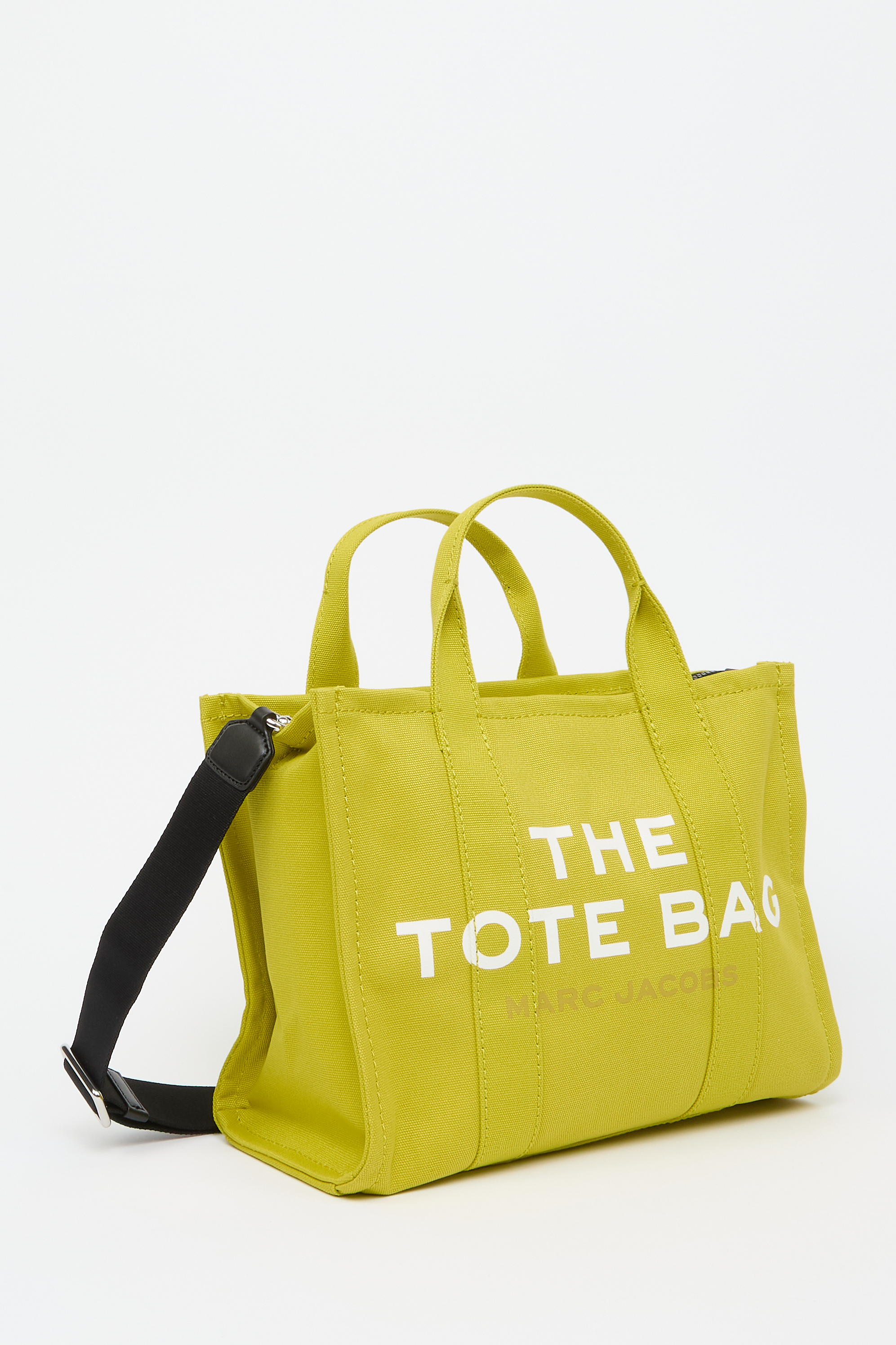 Cумка The Tote Medium