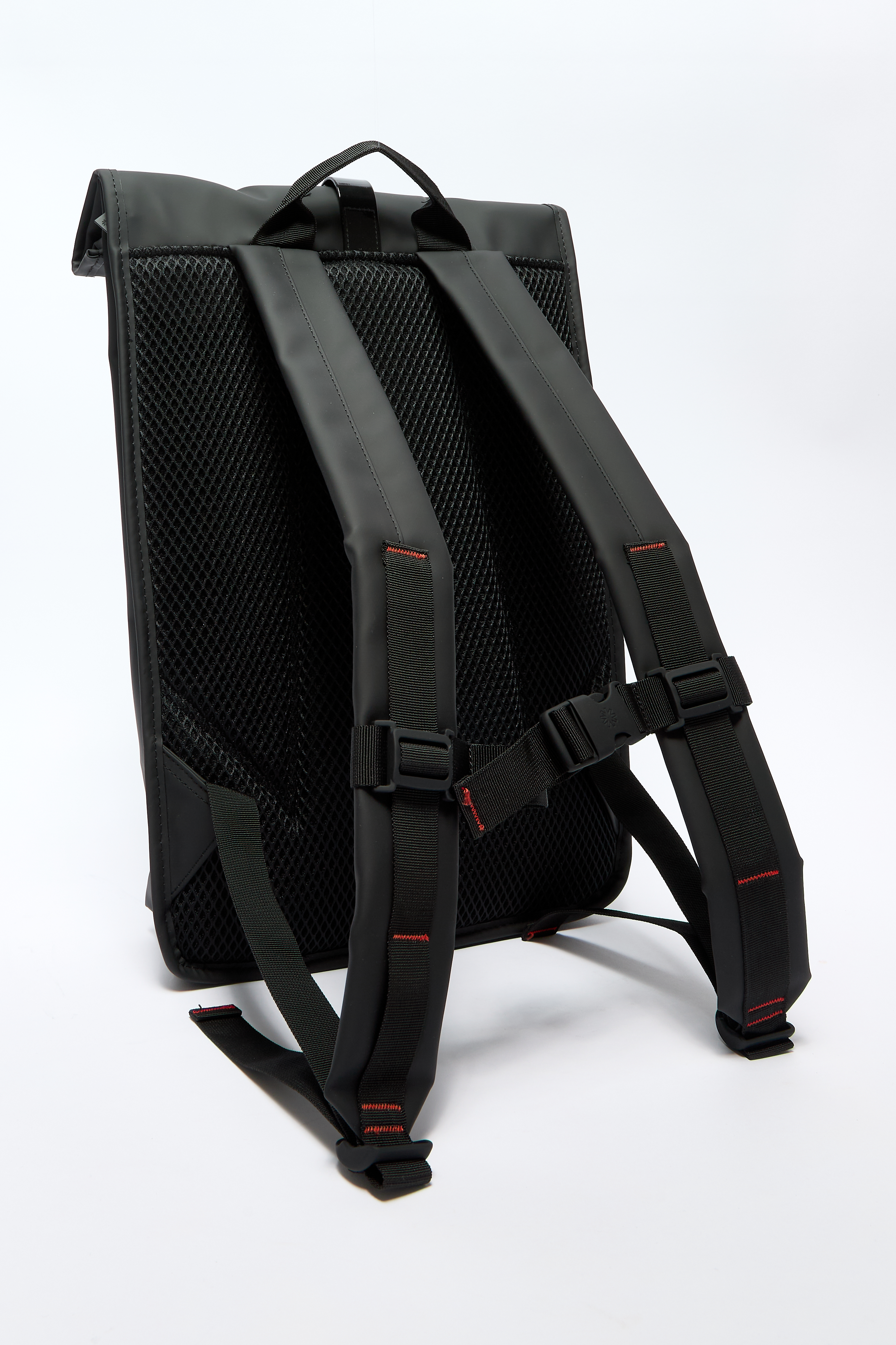 Рюкзак С Логотипом