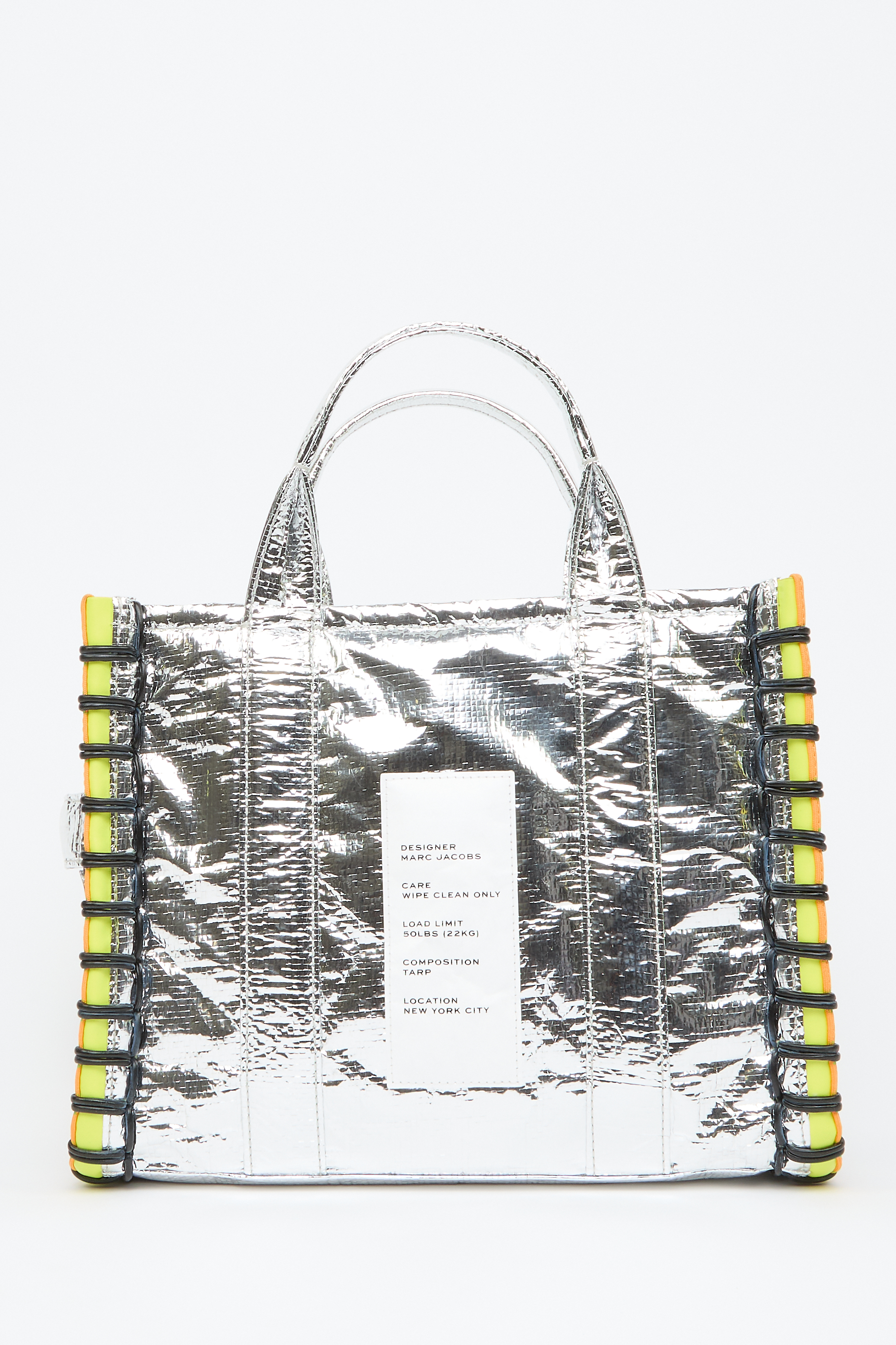 Cумка The Tote Medium