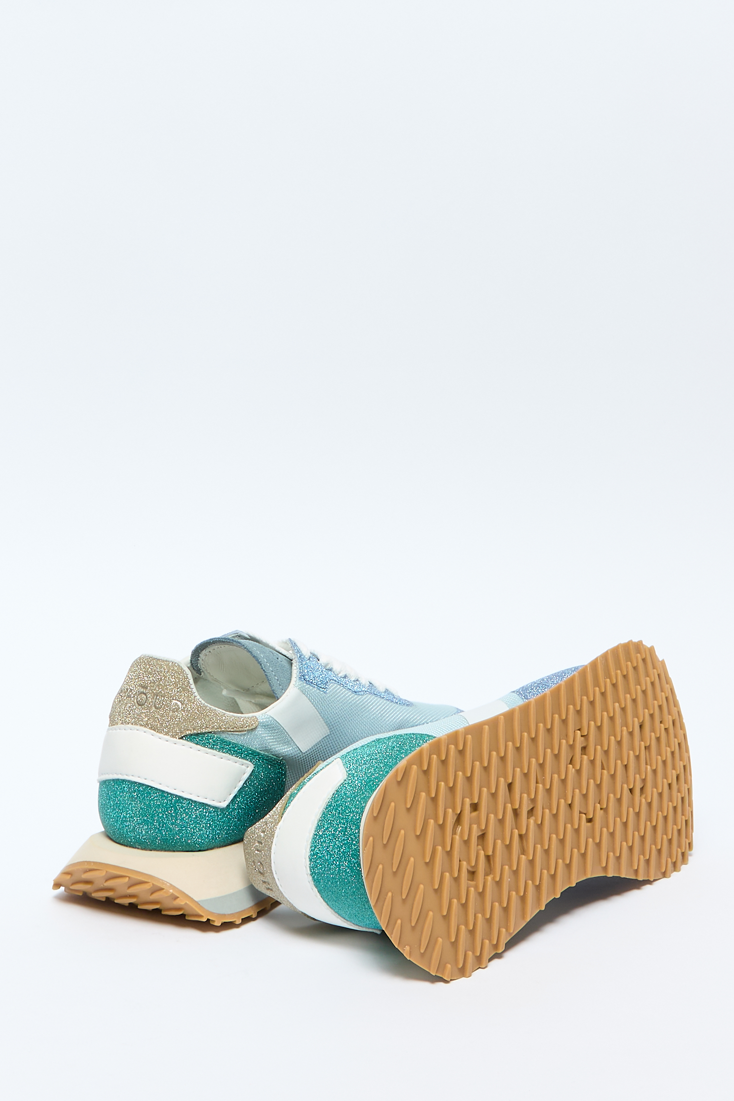 Кроссовки Starlight