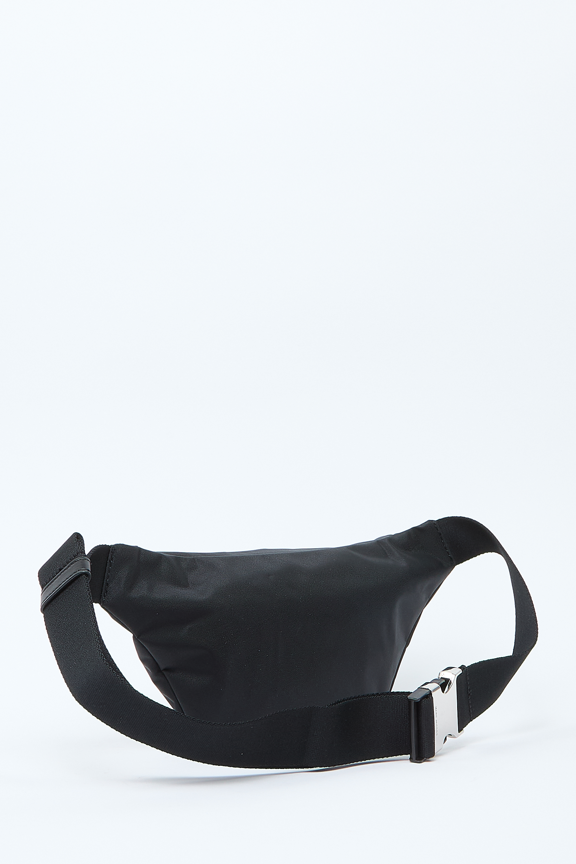 Сумка The Belt Bag