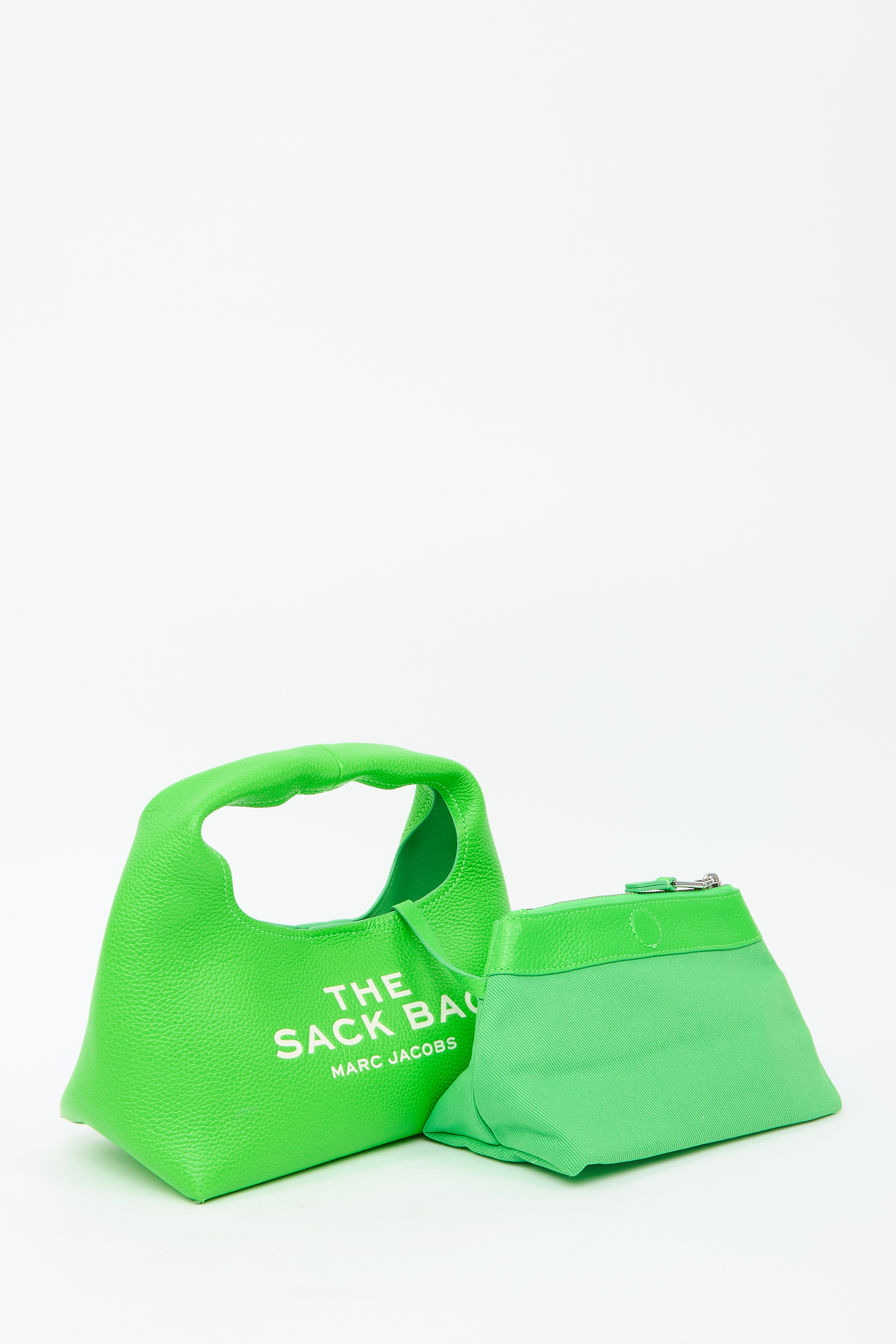 Сумка The Mini Sack