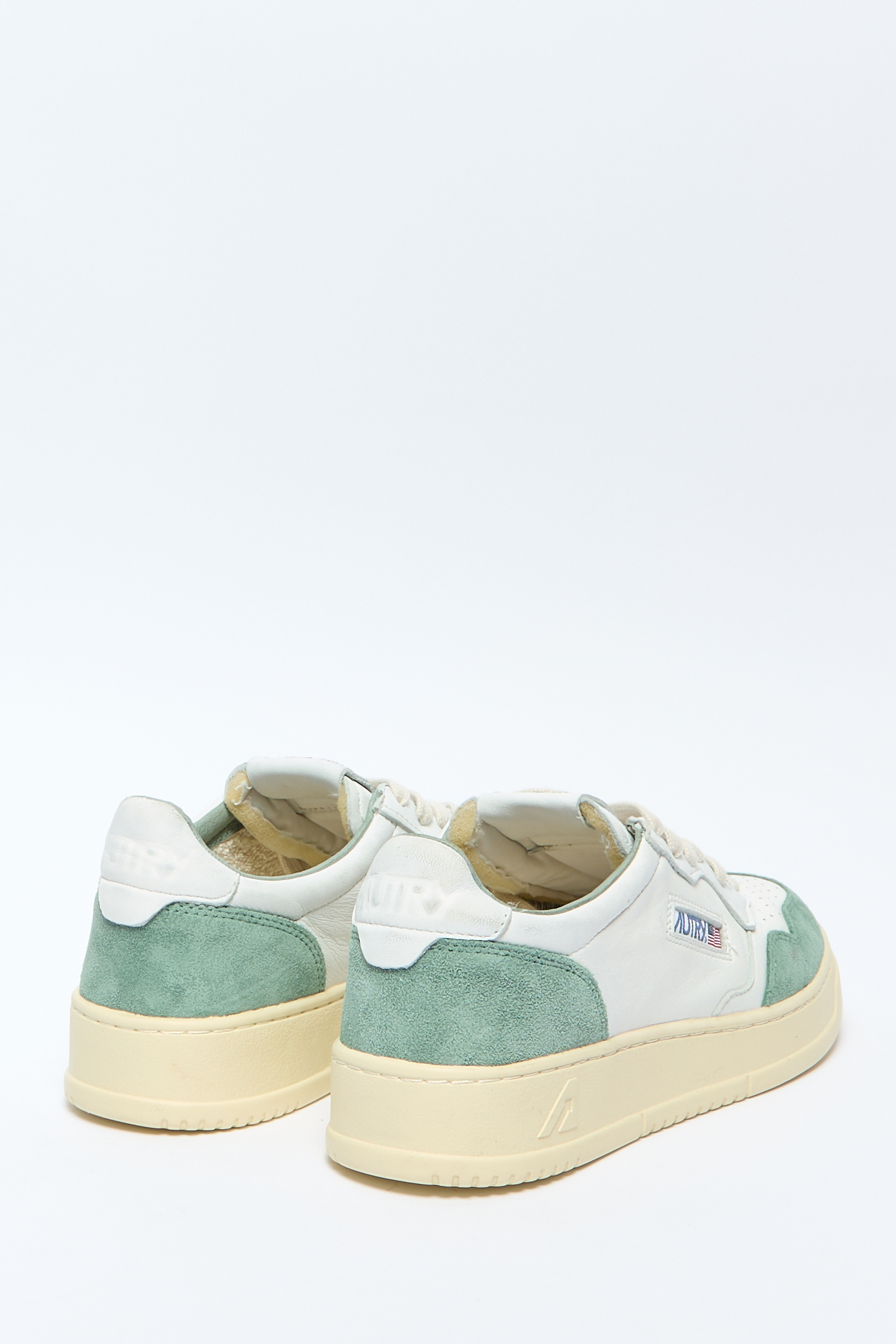 Кроссовки Medalist