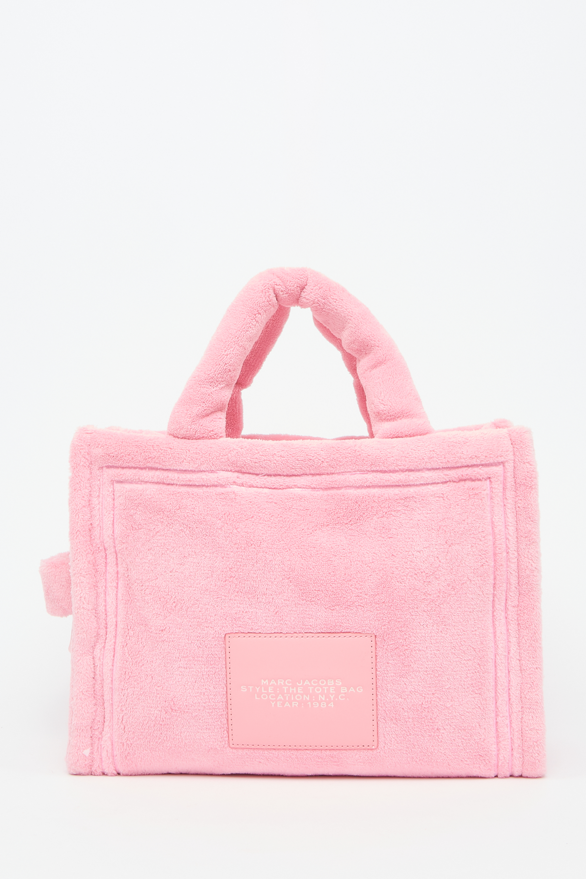 Шоппер The Small Tote