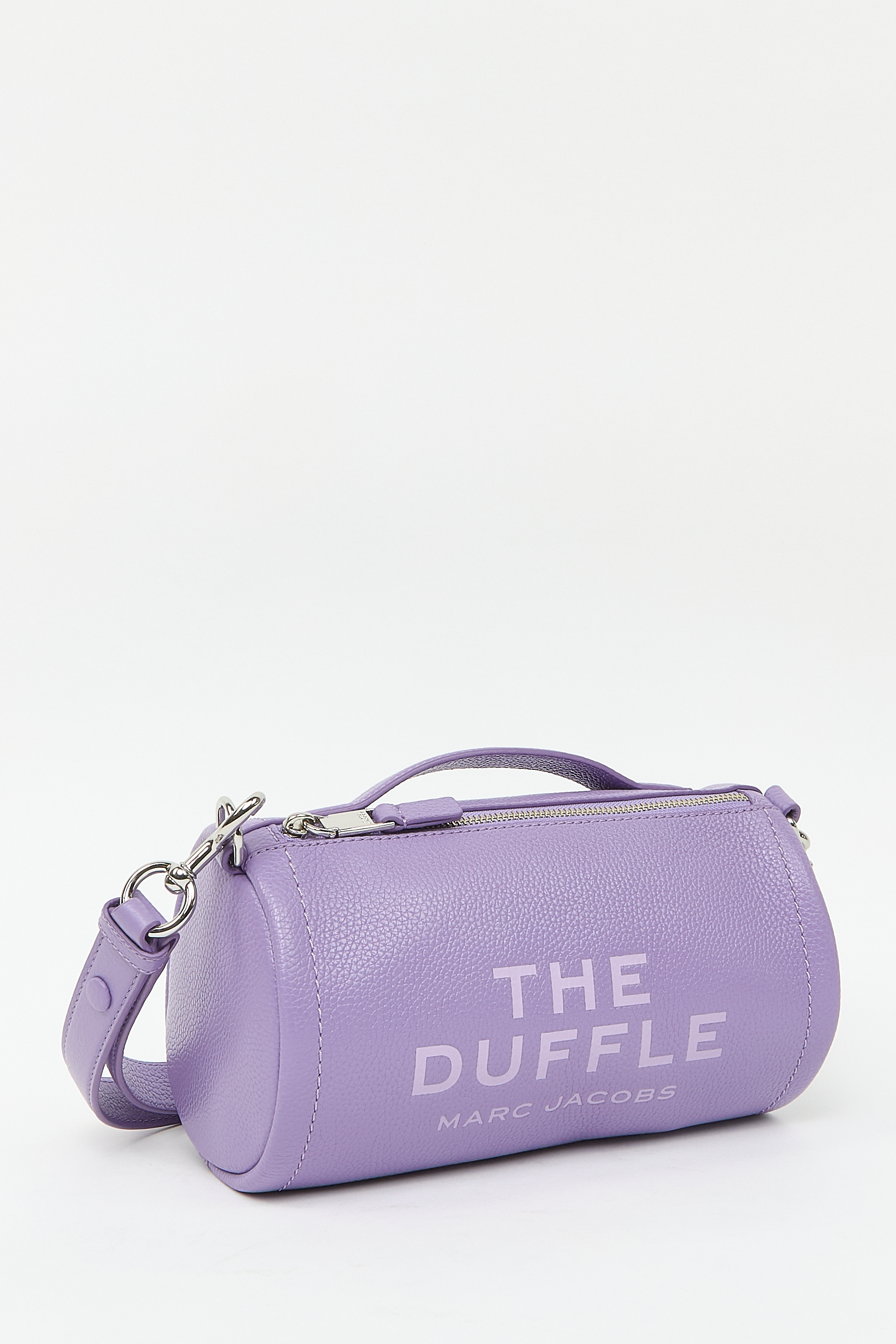 Сумка The Duffle