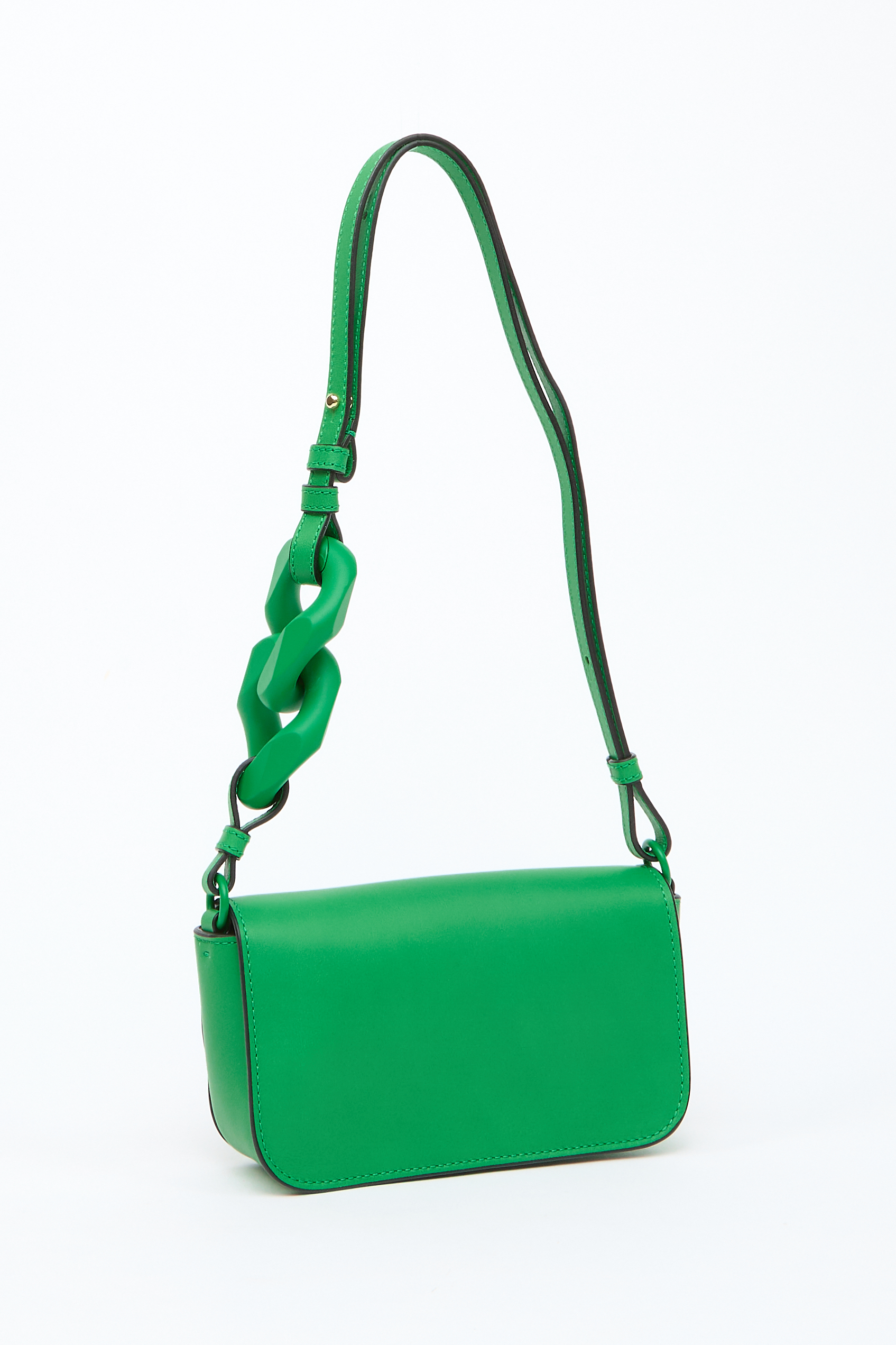 Сумка На Плечо Anchor Chain