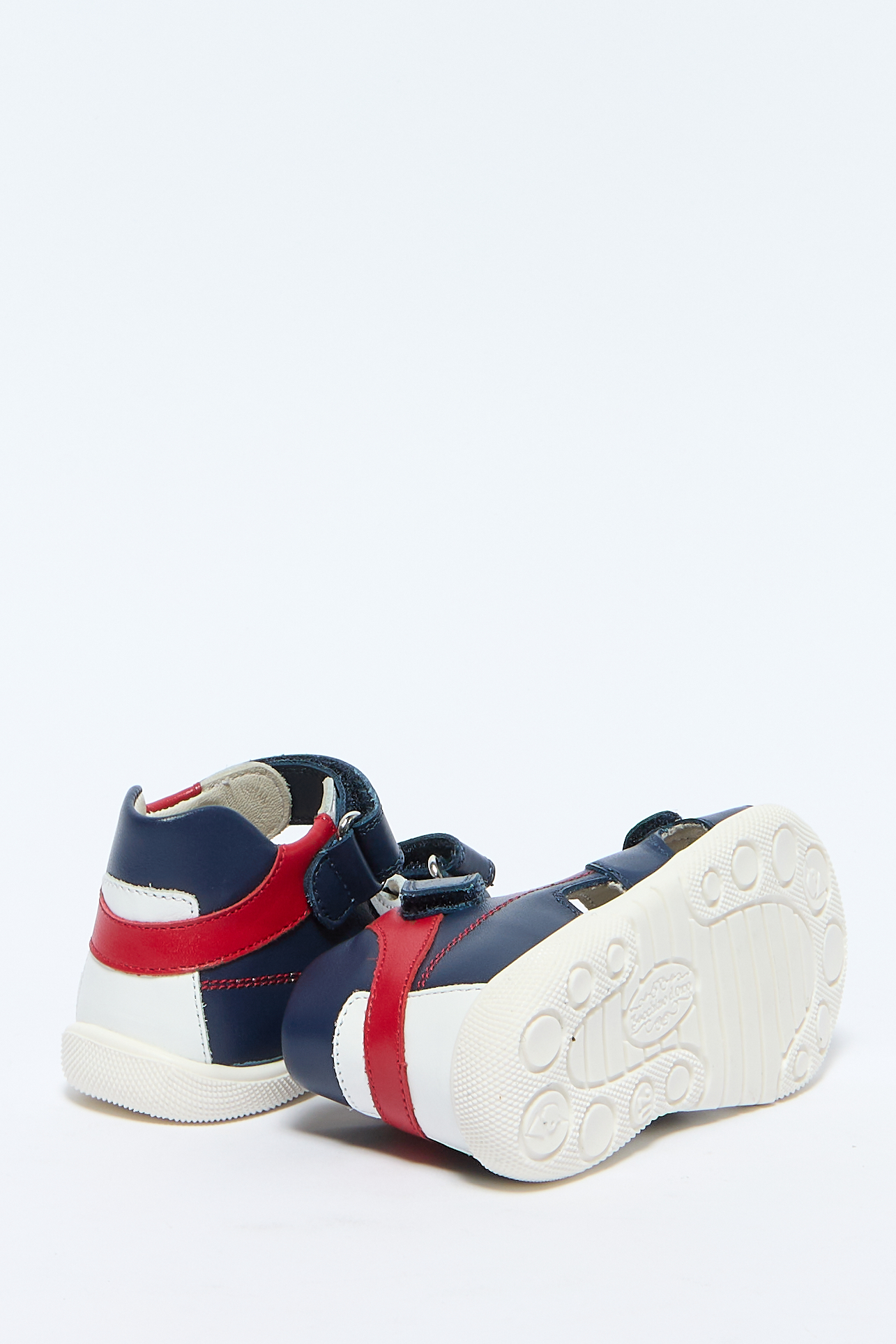 Сандали Детские