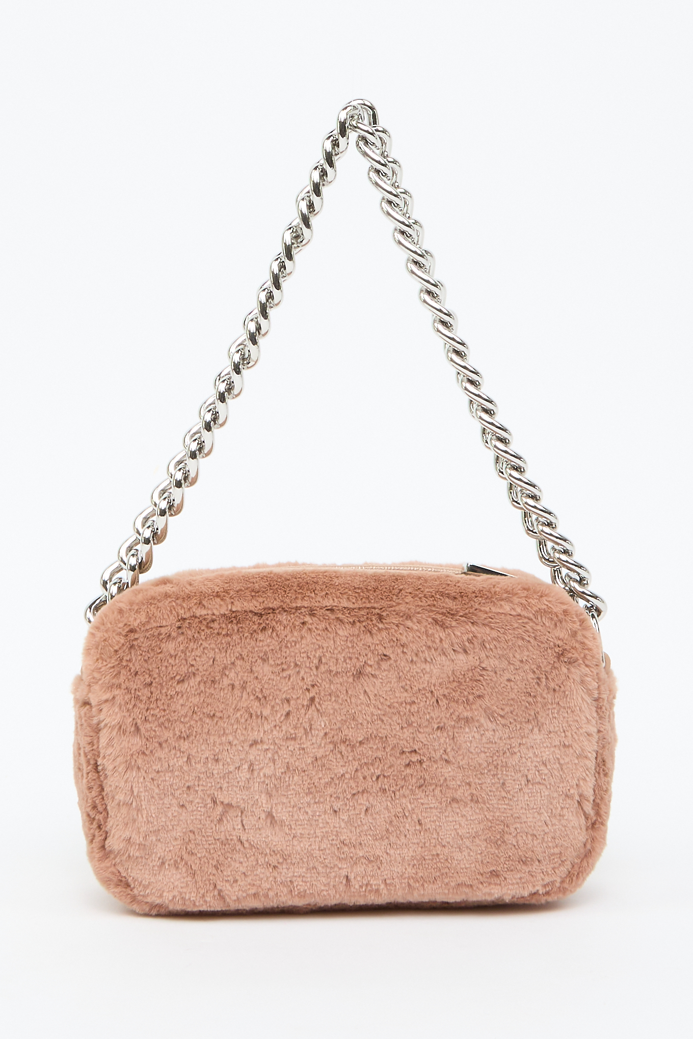 Сумка Через Плечо The Plush Snapshot