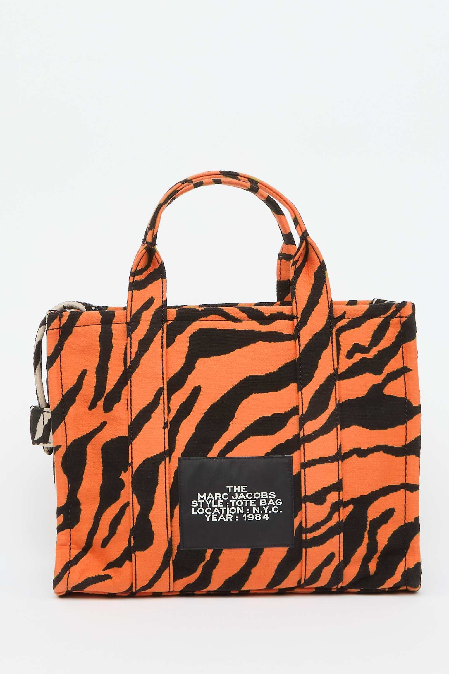 Cумка The Tote Medium