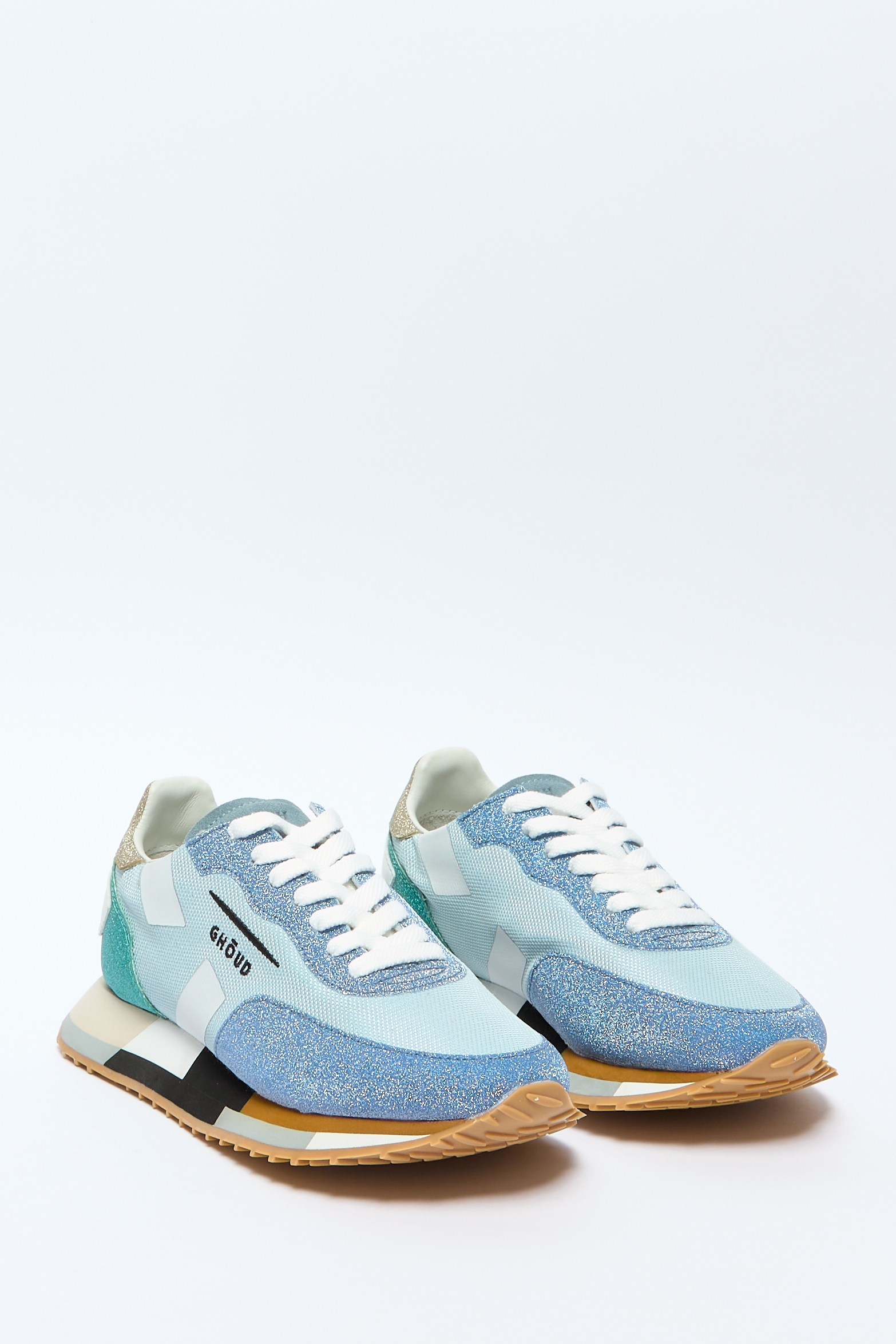 Кроссовки Starlight