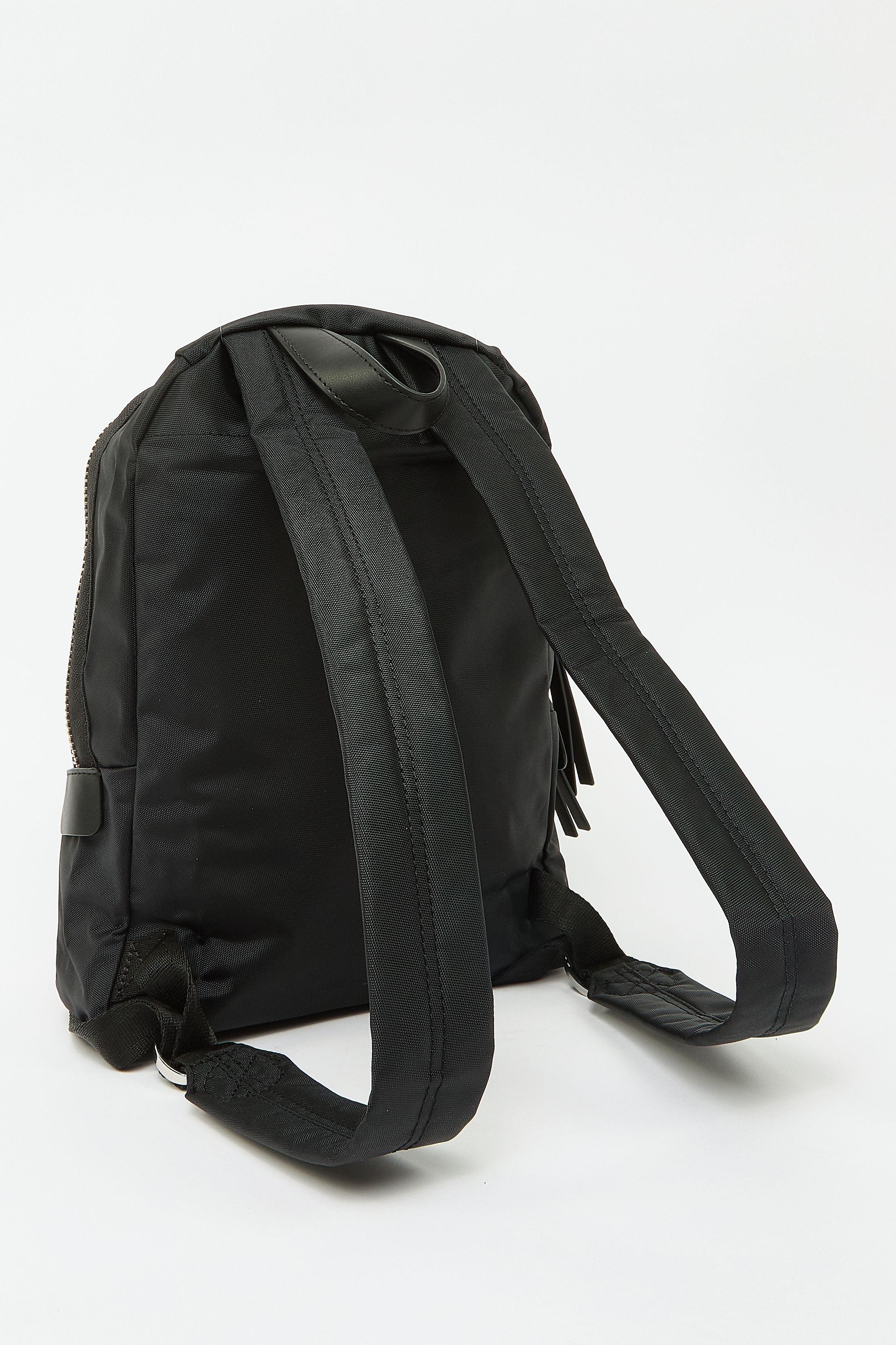 Рюкзак С Логотипом