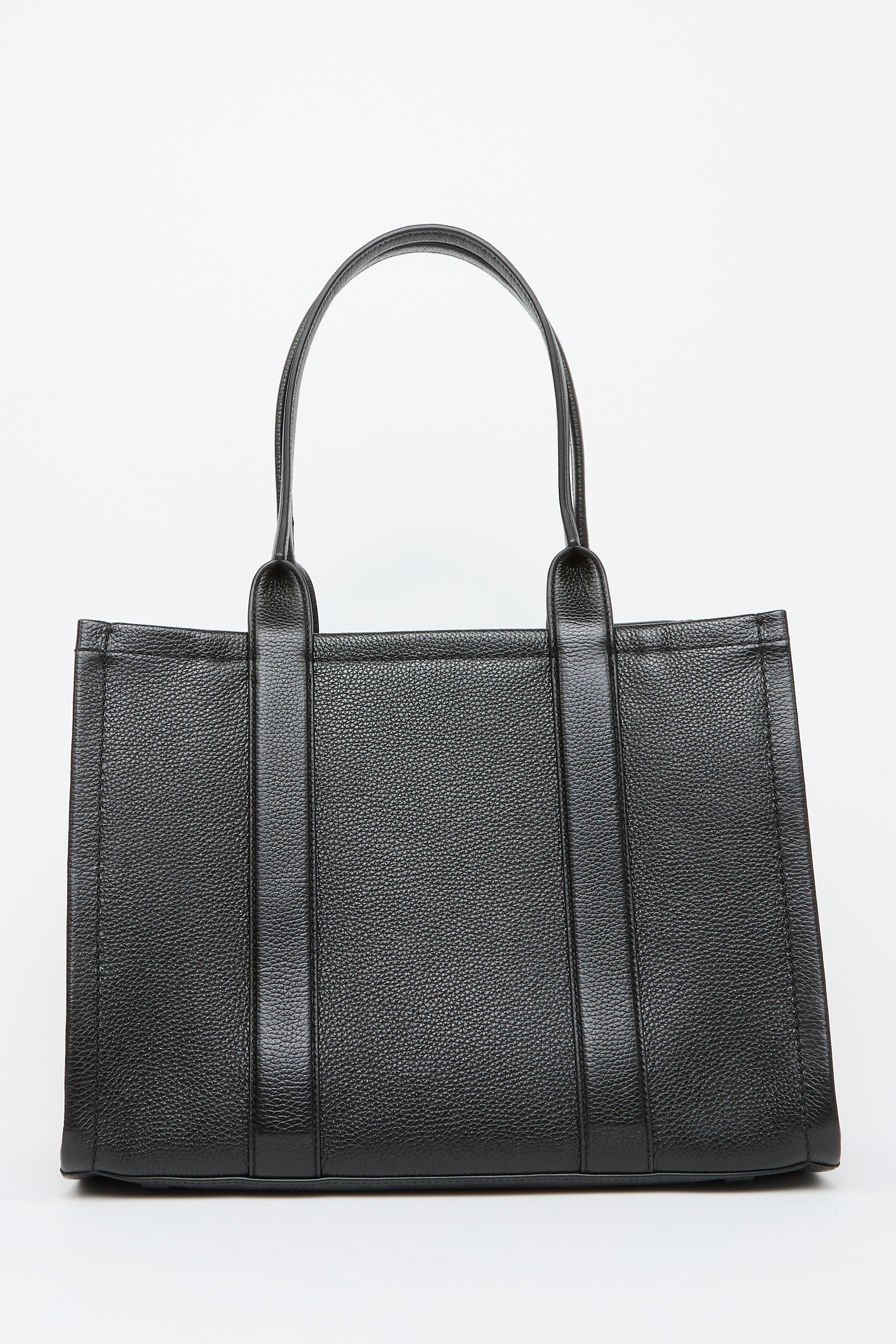 Cумка The Tote Large 