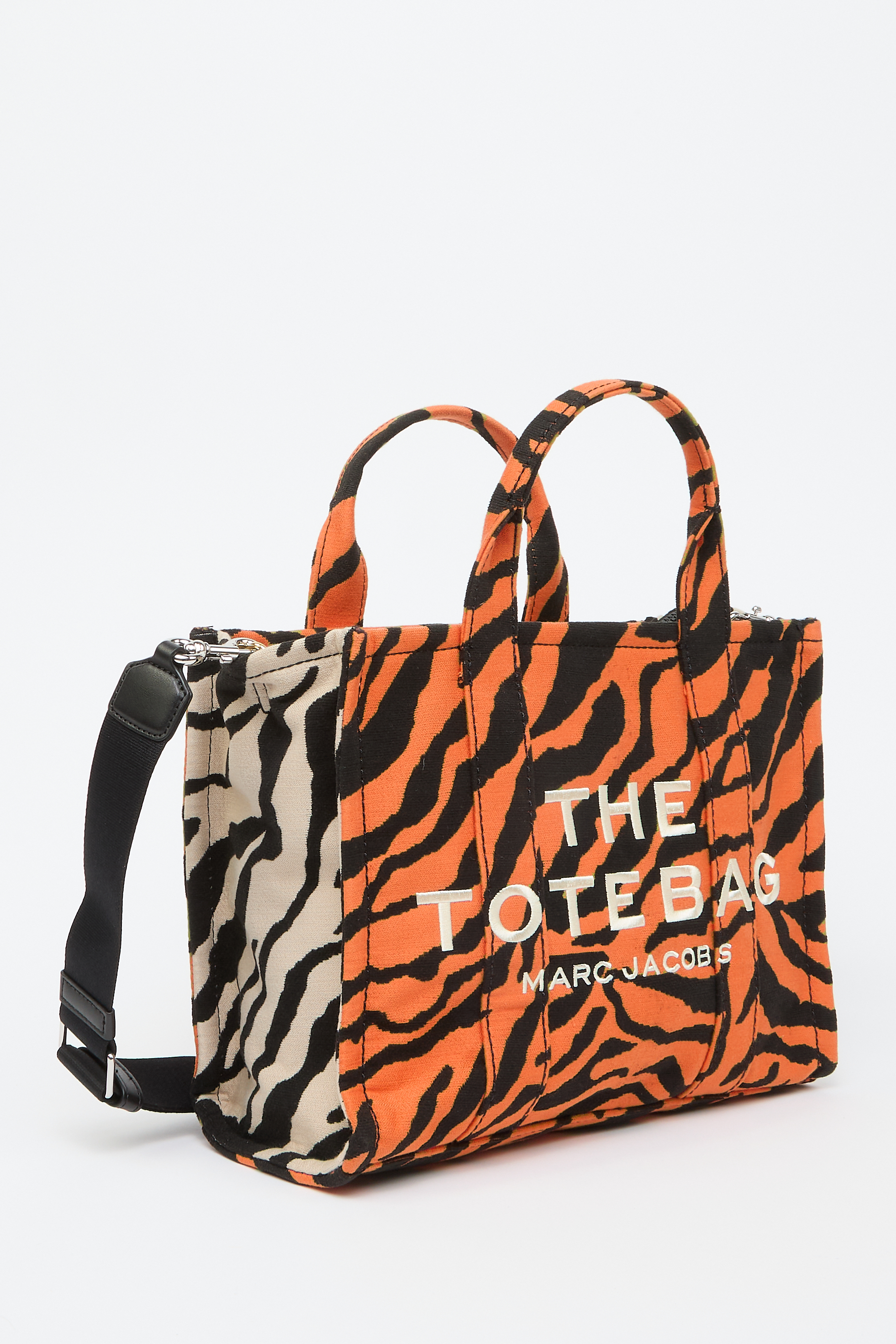 Cумка The Tote Medium