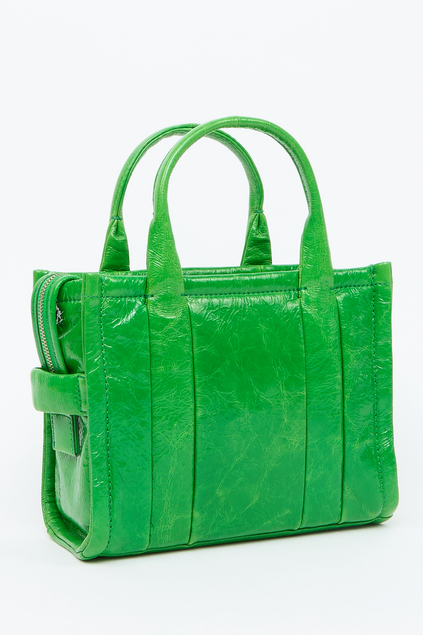 Cумка The Tote Small