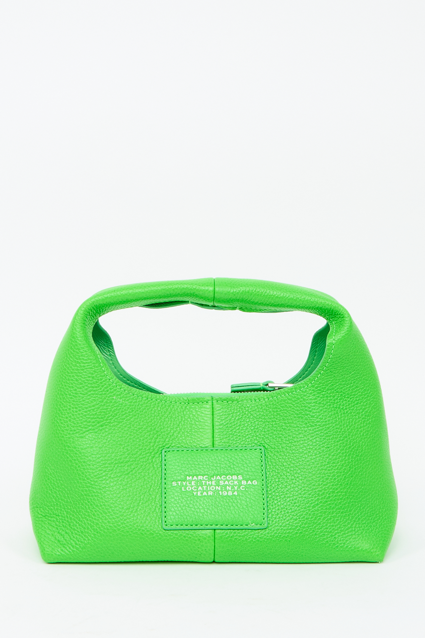 Сумка The Mini Sack