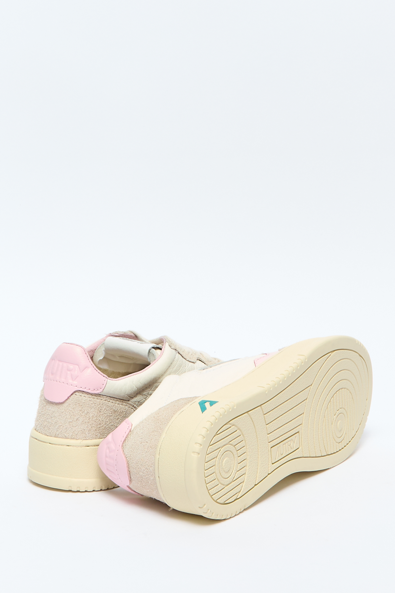 Кроссовки Medalist