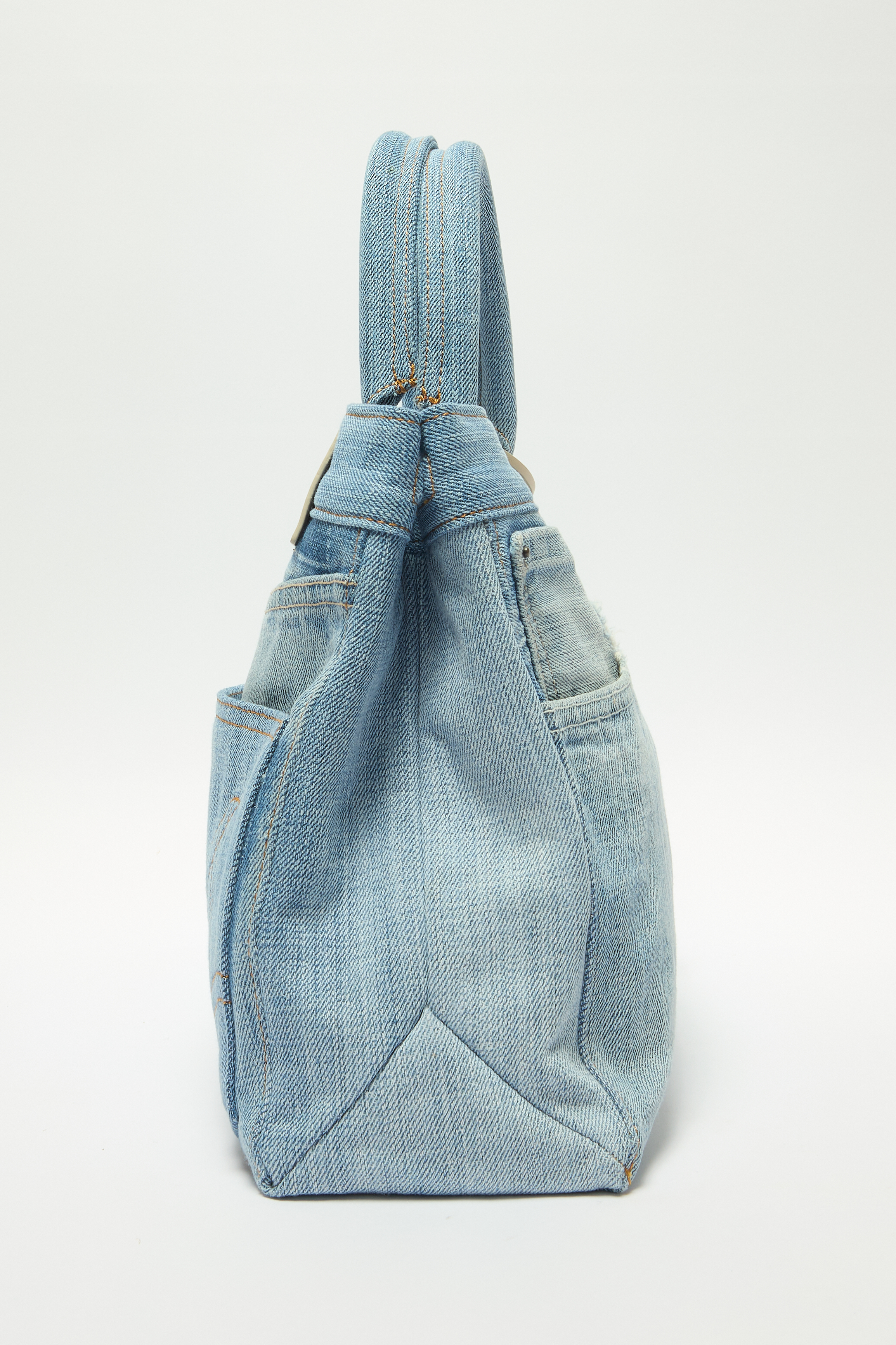 Сумка Medea Nina